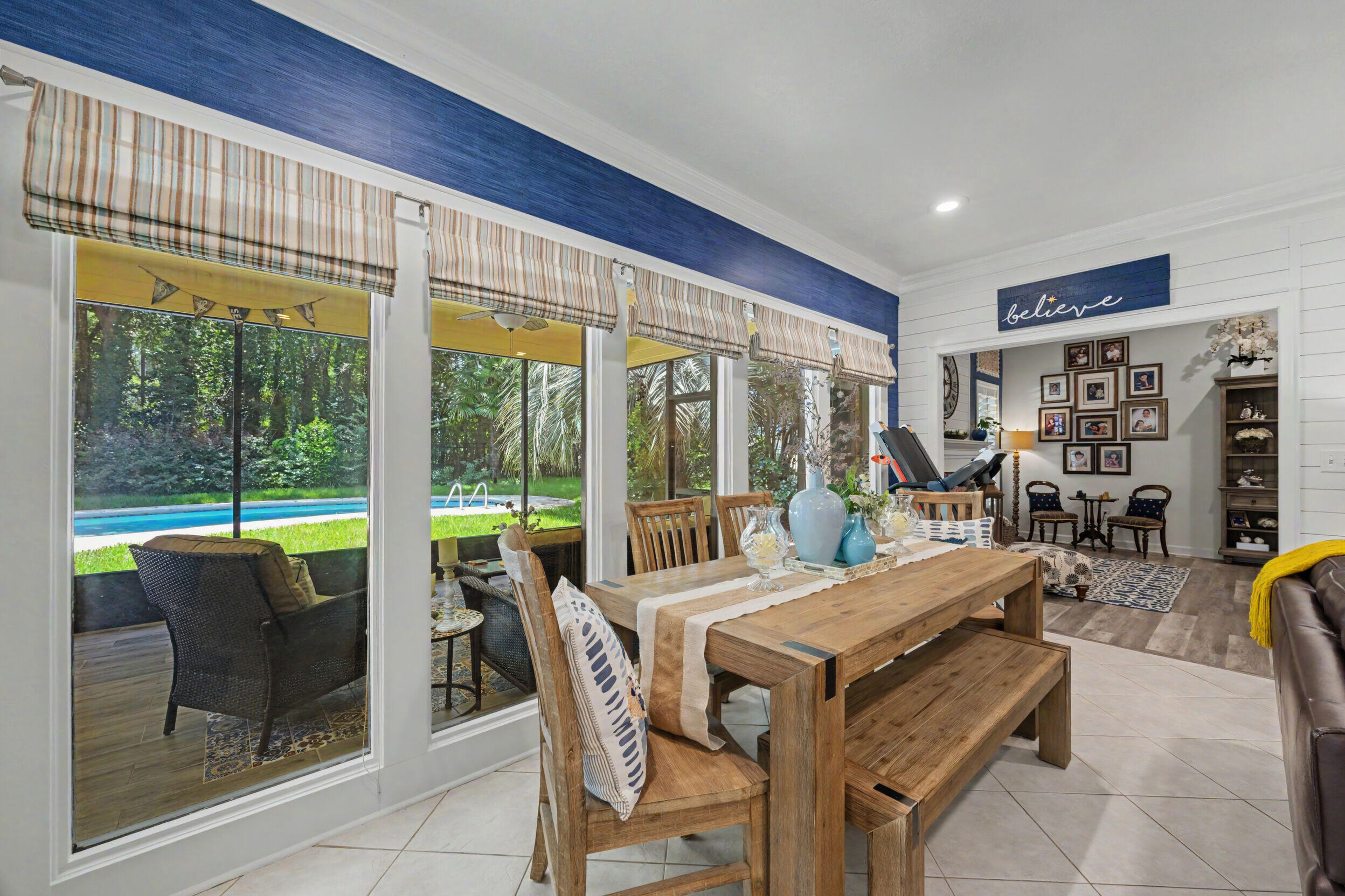 KENNEDY LAKES NORTH - Residential