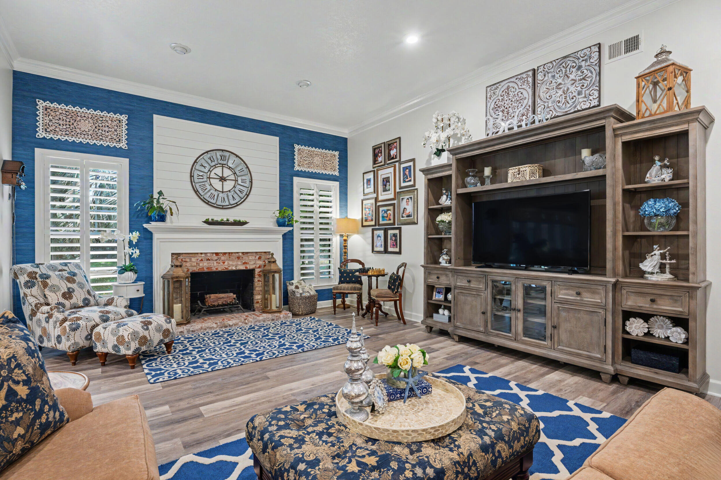 KENNEDY LAKES NORTH - Residential