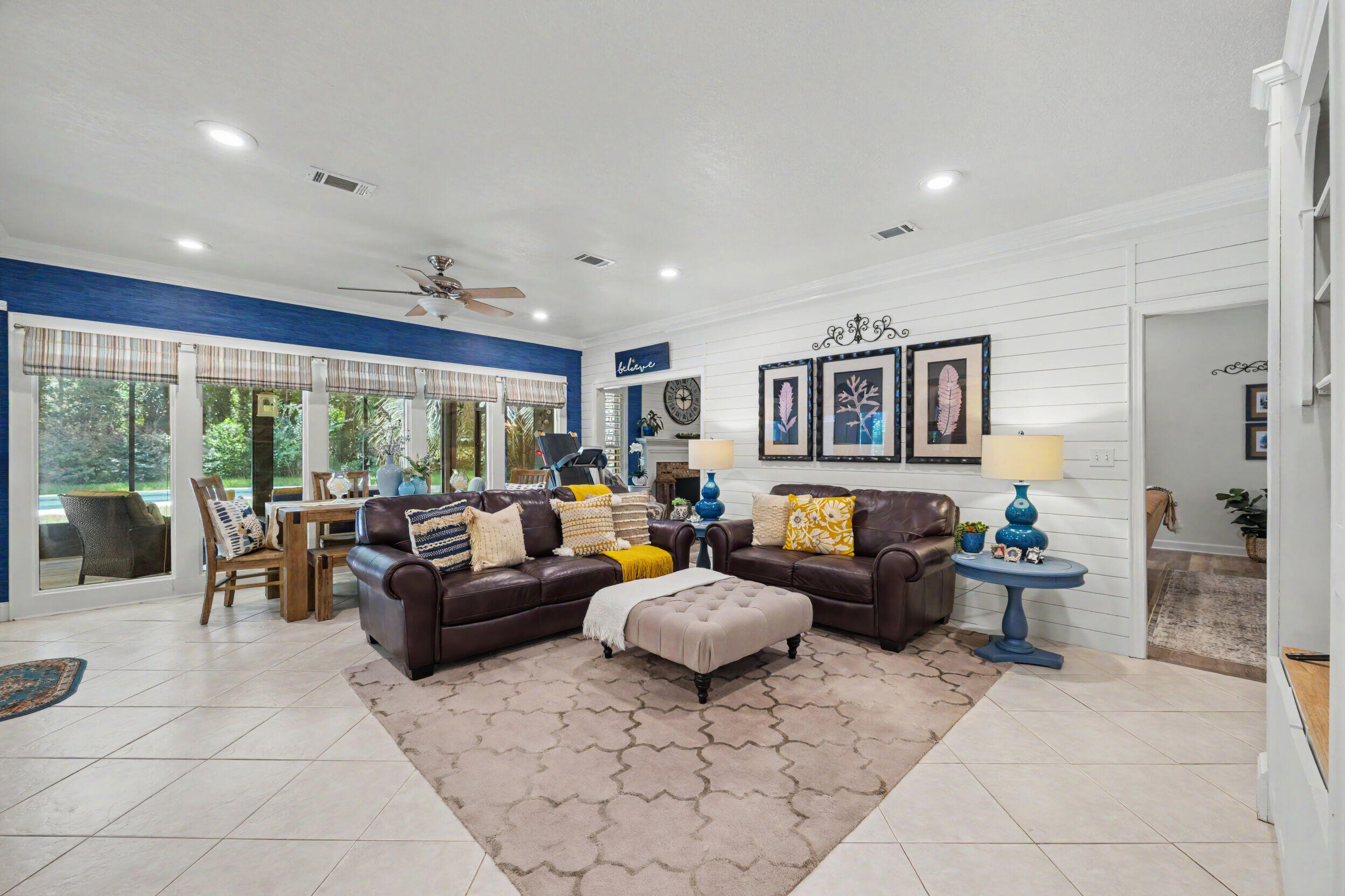 KENNEDY LAKES NORTH - Residential
