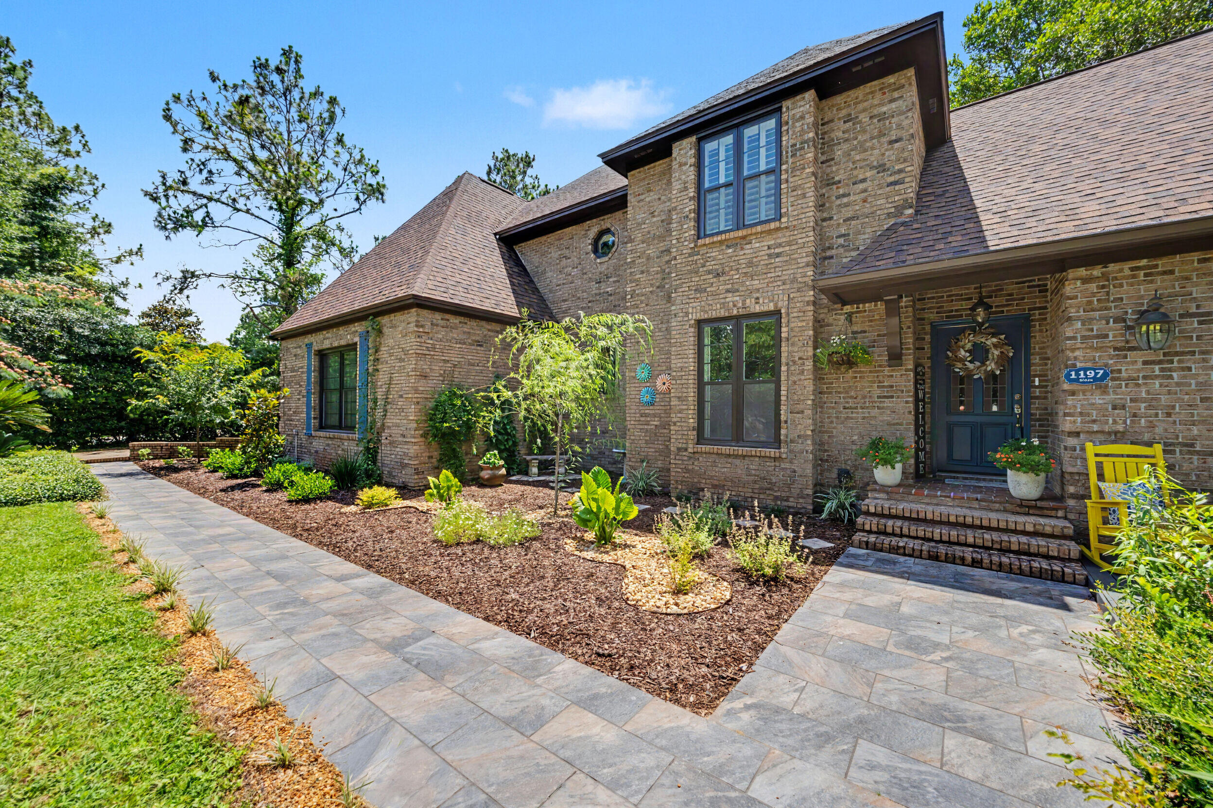 KENNEDY LAKES NORTH - Residential