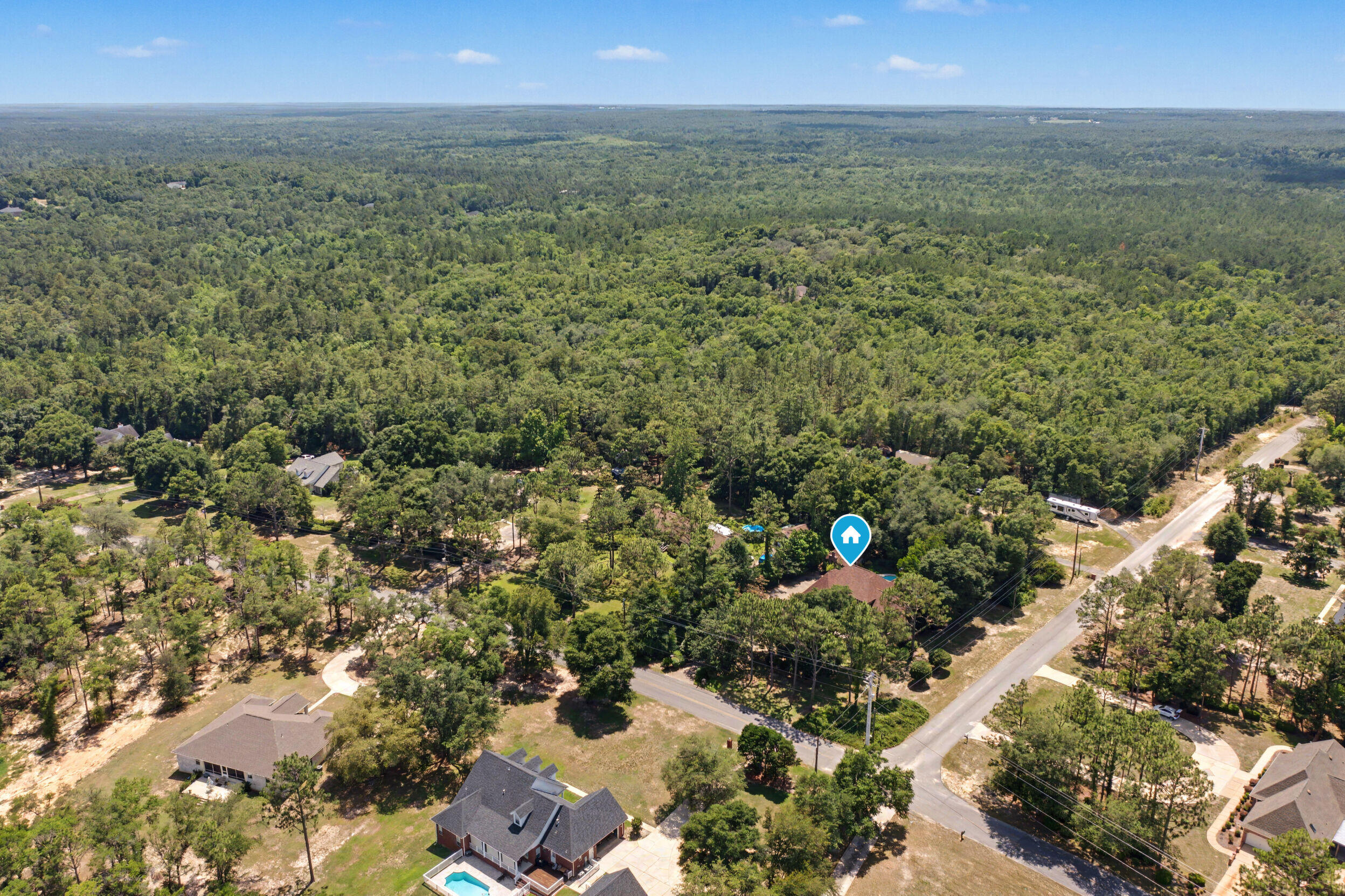 KENNEDY LAKES NORTH - Residential