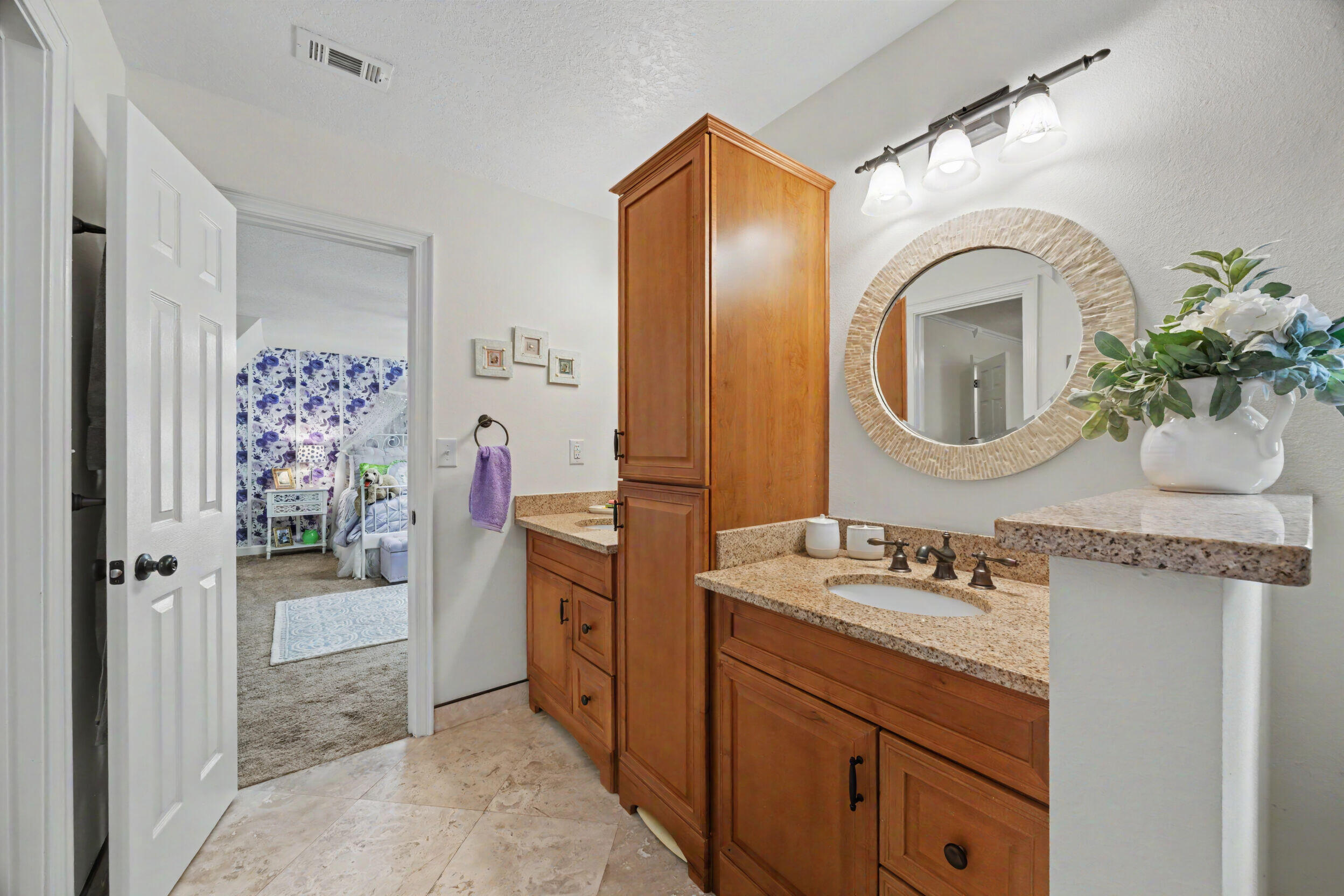 KENNEDY LAKES NORTH - Residential