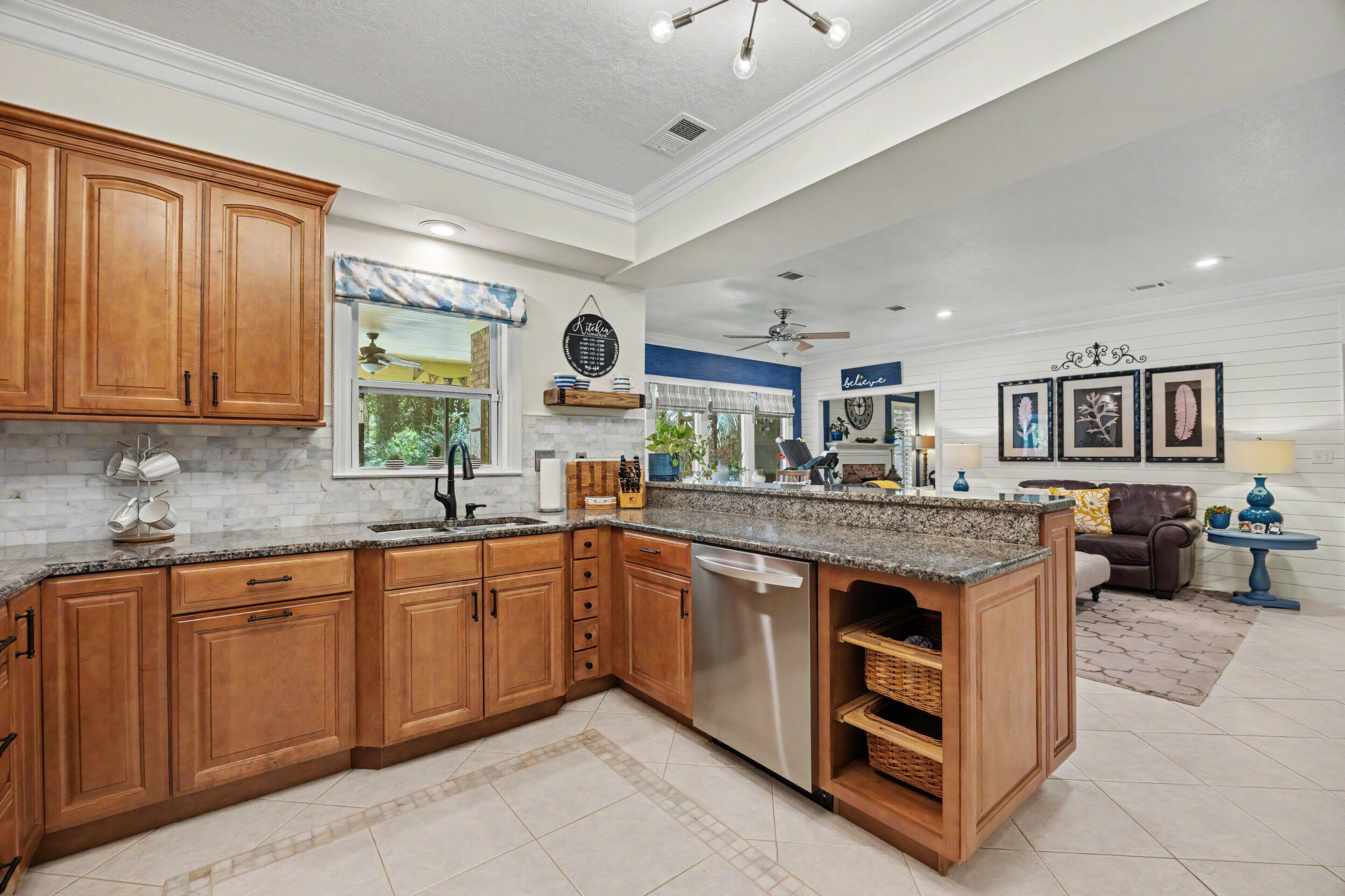 KENNEDY LAKES NORTH - Residential