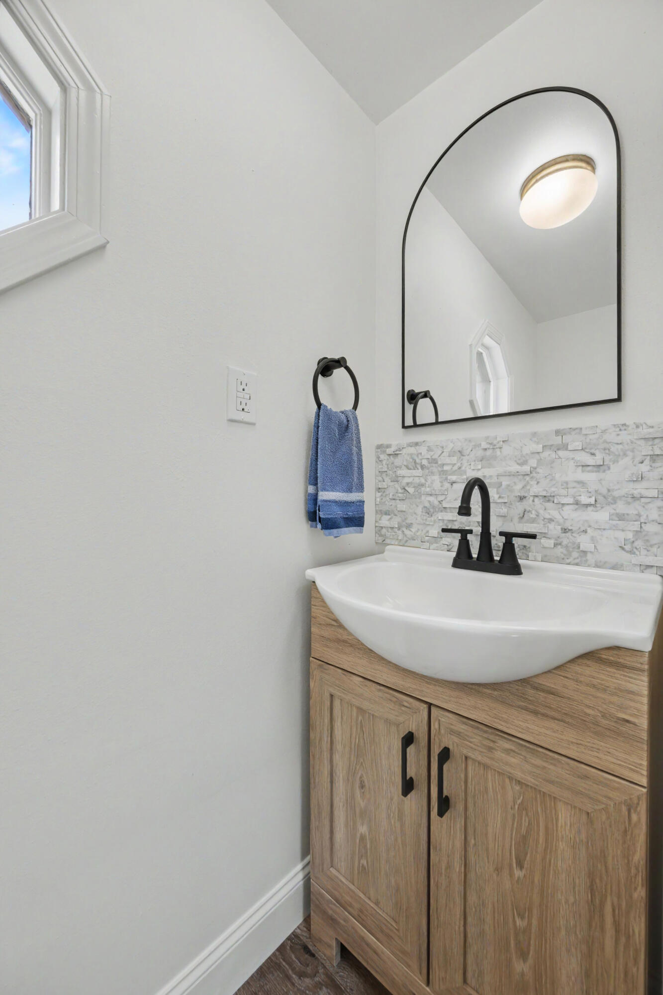 KENNEDY LAKES NORTH - Residential