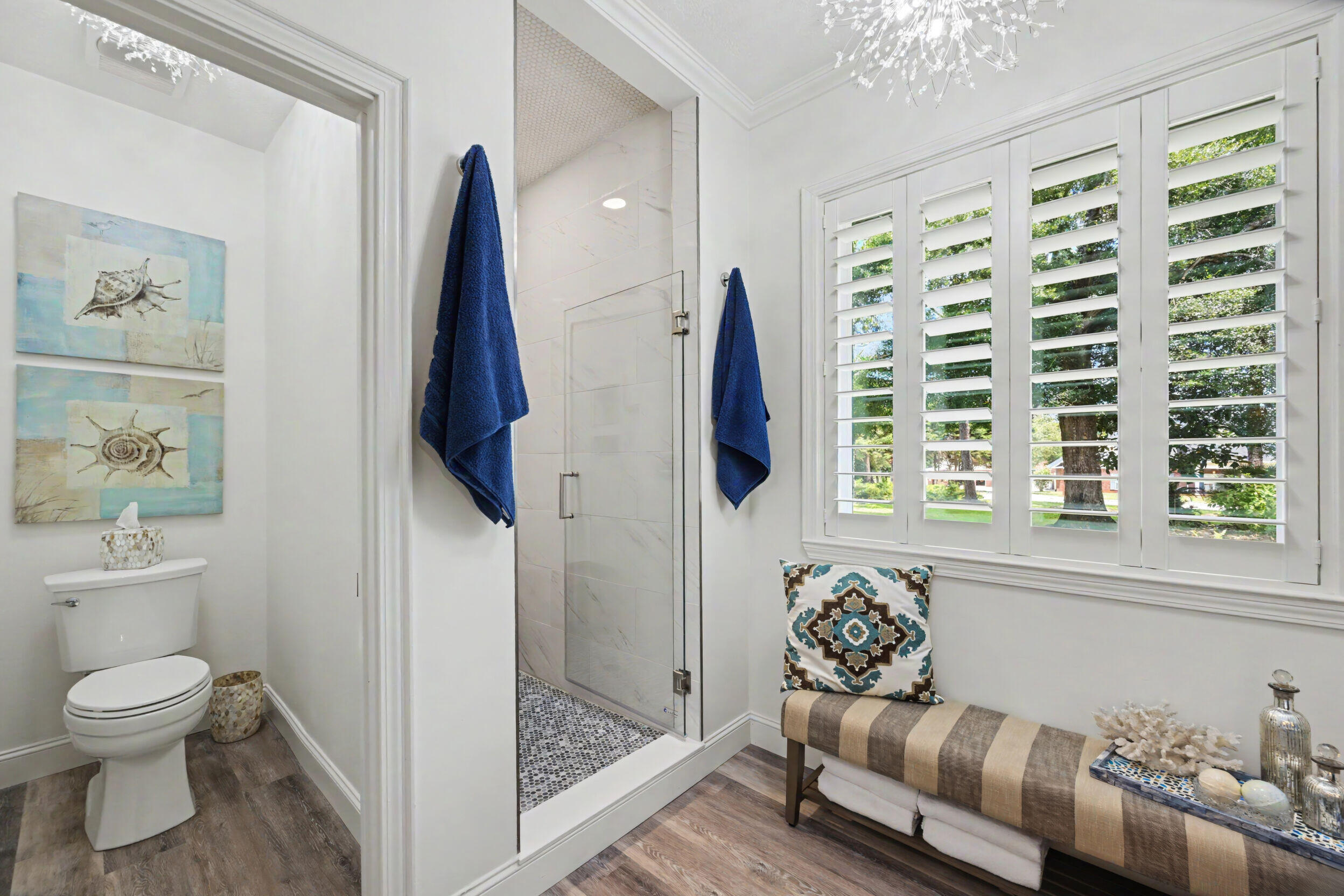 KENNEDY LAKES NORTH - Residential