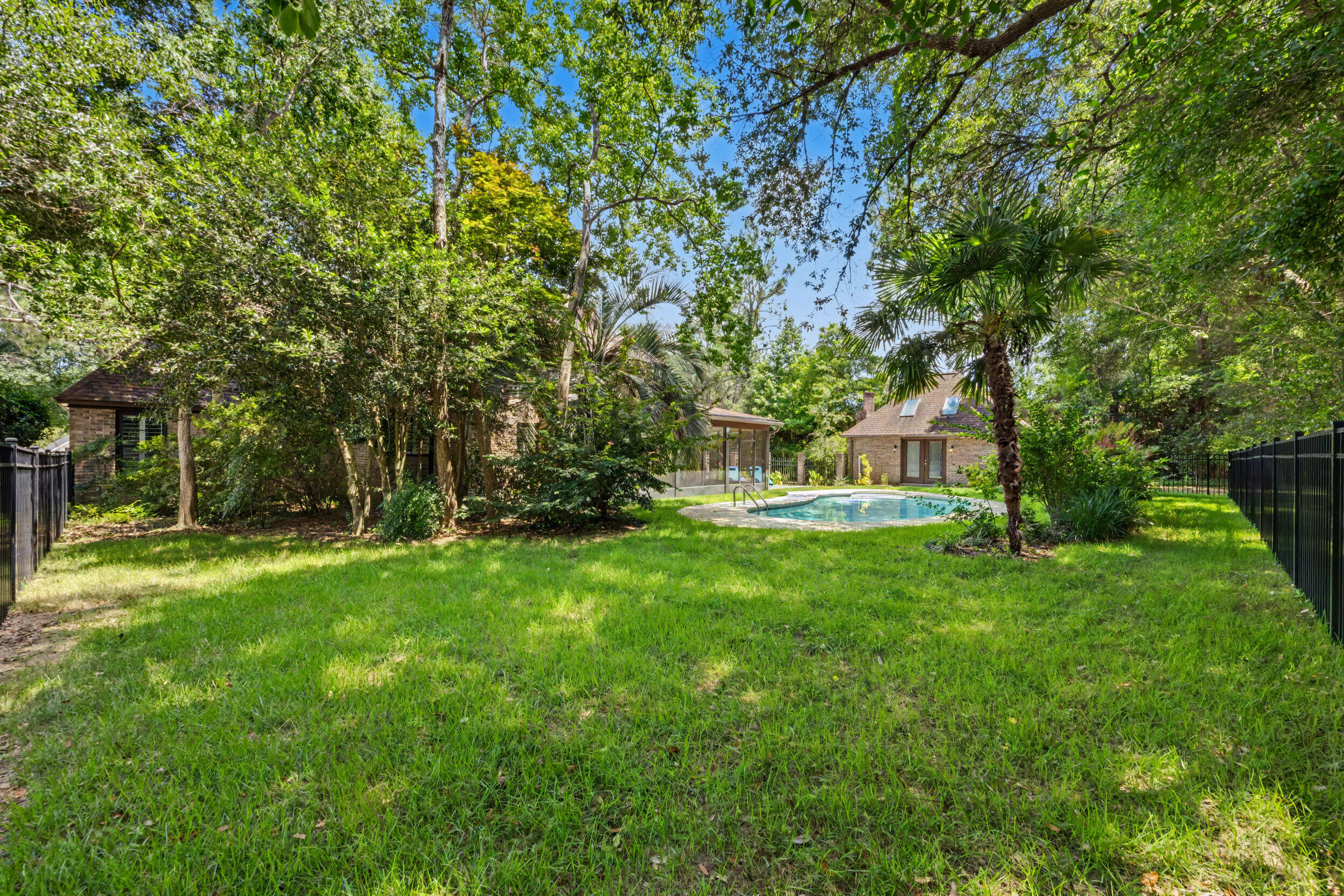 KENNEDY LAKES NORTH - Residential