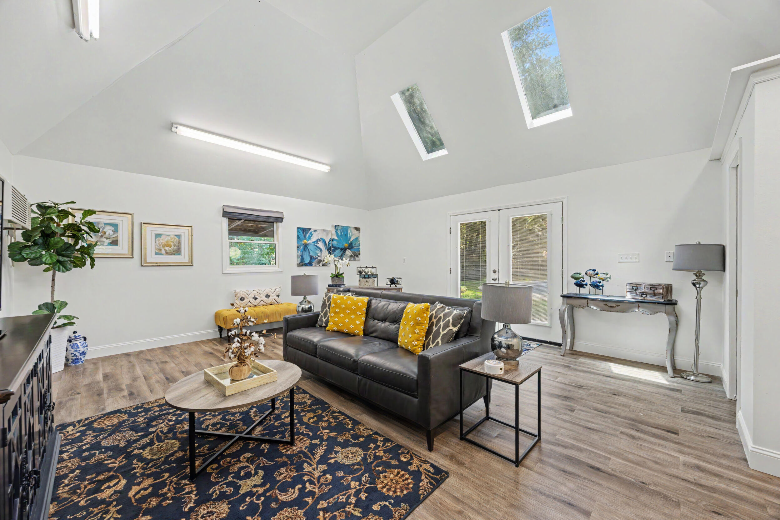 KENNEDY LAKES NORTH - Residential