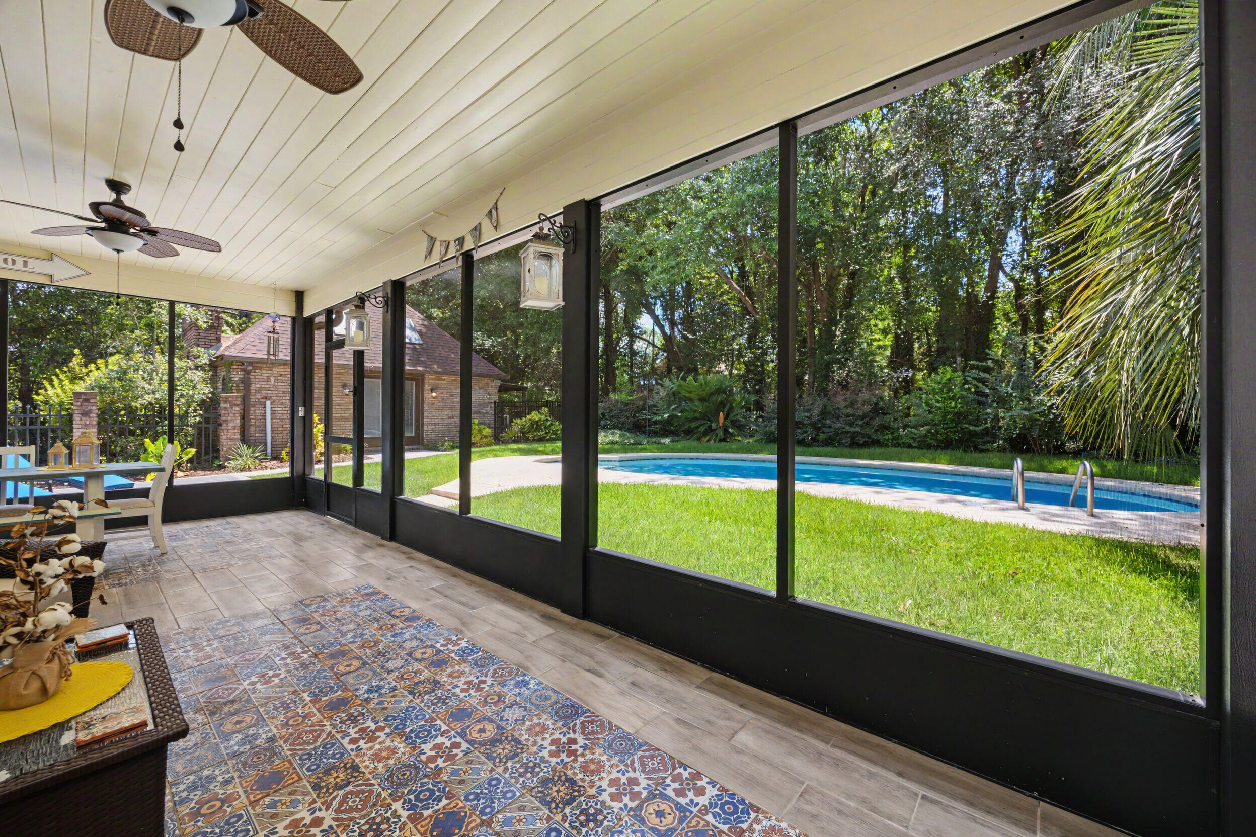KENNEDY LAKES NORTH - Residential