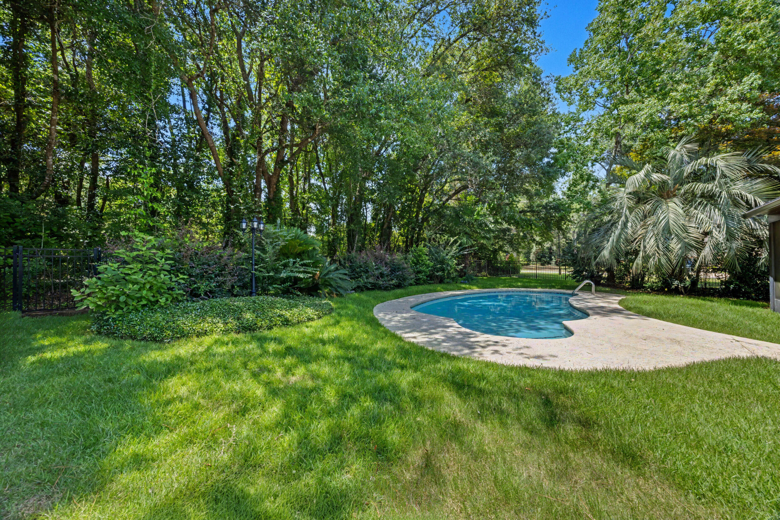 KENNEDY LAKES NORTH - Residential