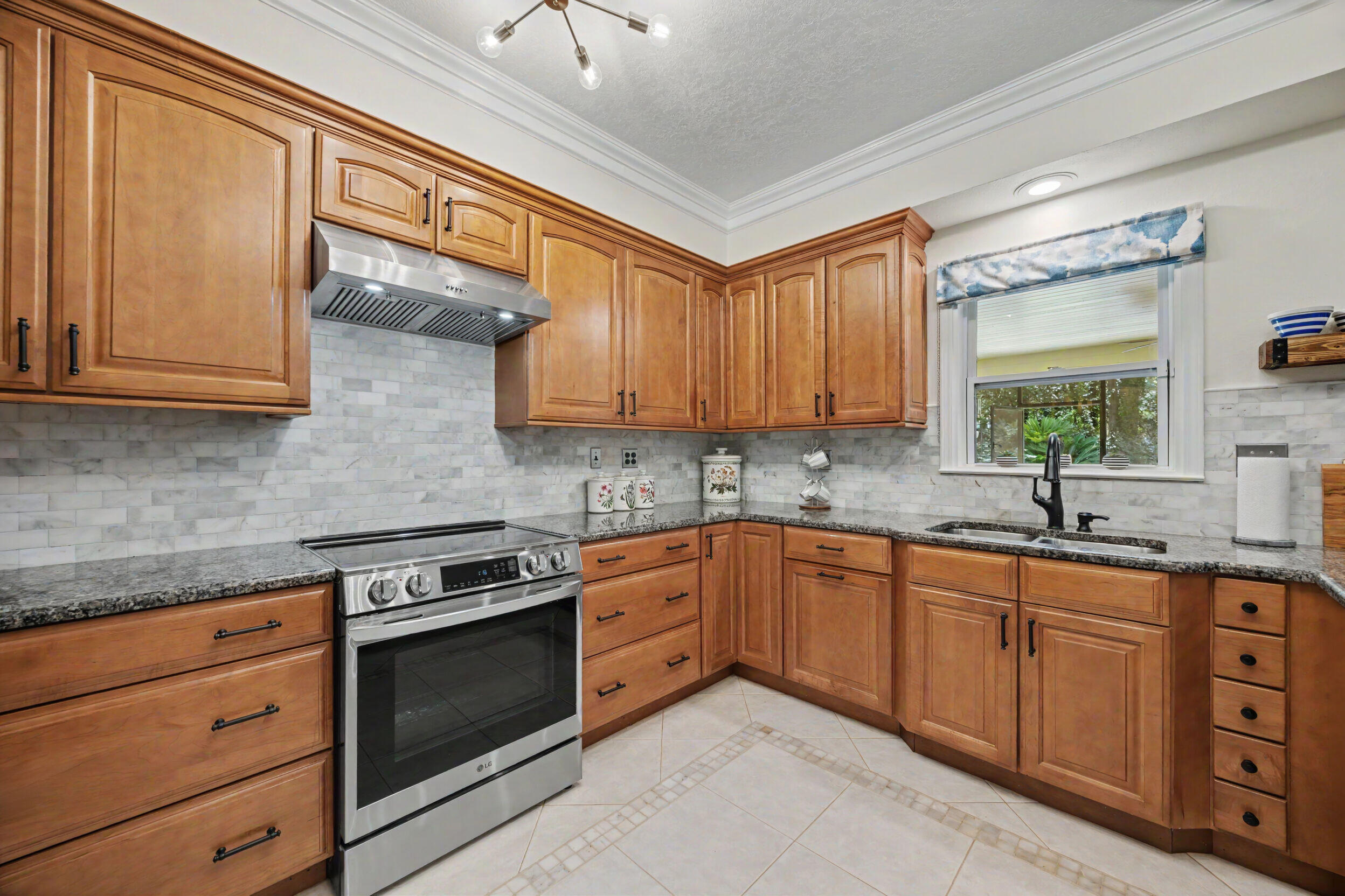 KENNEDY LAKES NORTH - Residential