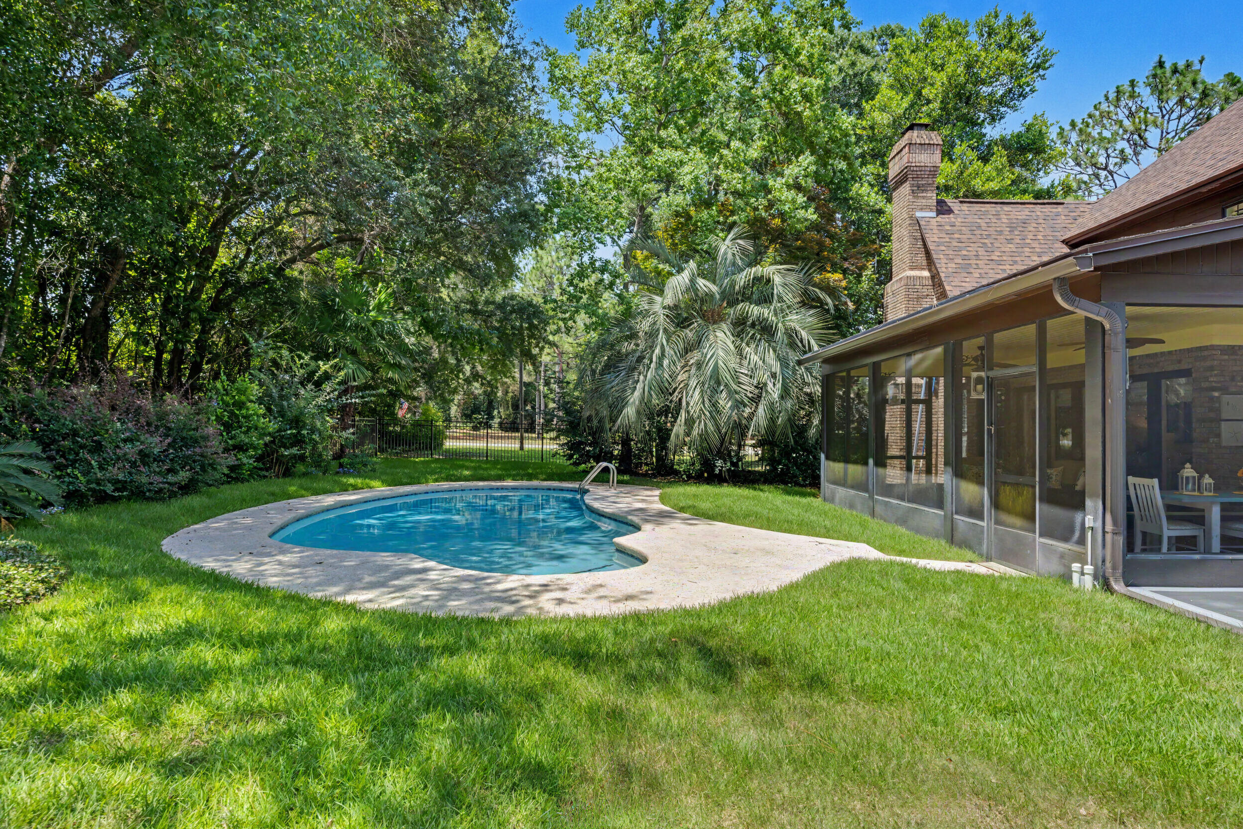 KENNEDY LAKES NORTH - Residential