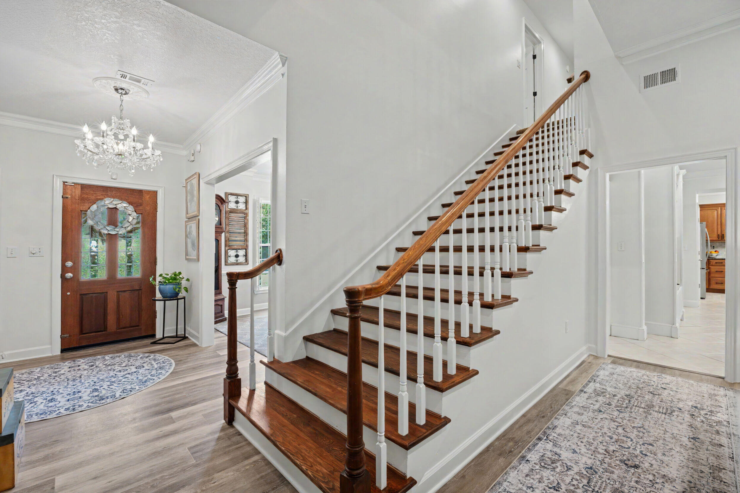 KENNEDY LAKES NORTH - Residential