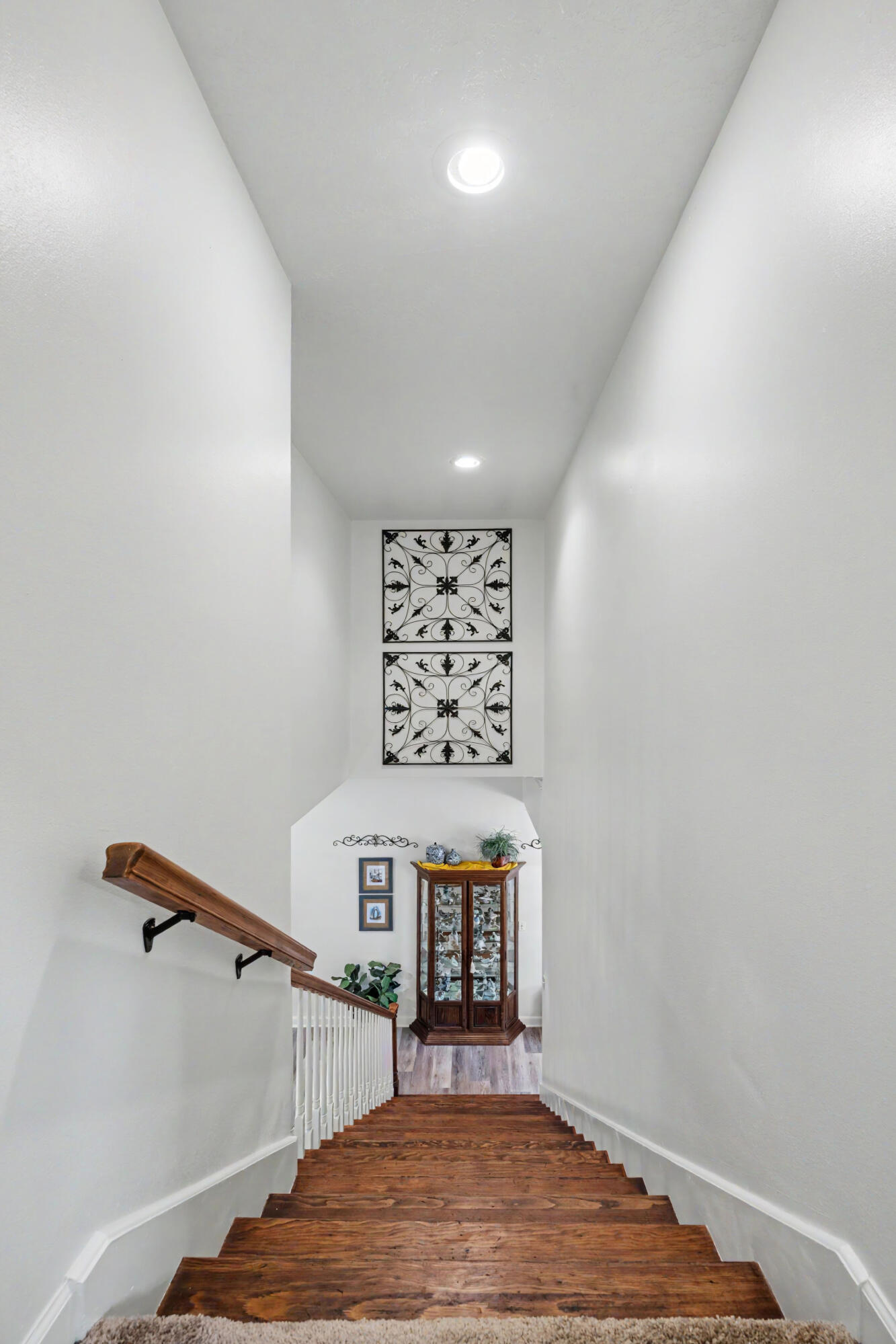 KENNEDY LAKES NORTH - Residential