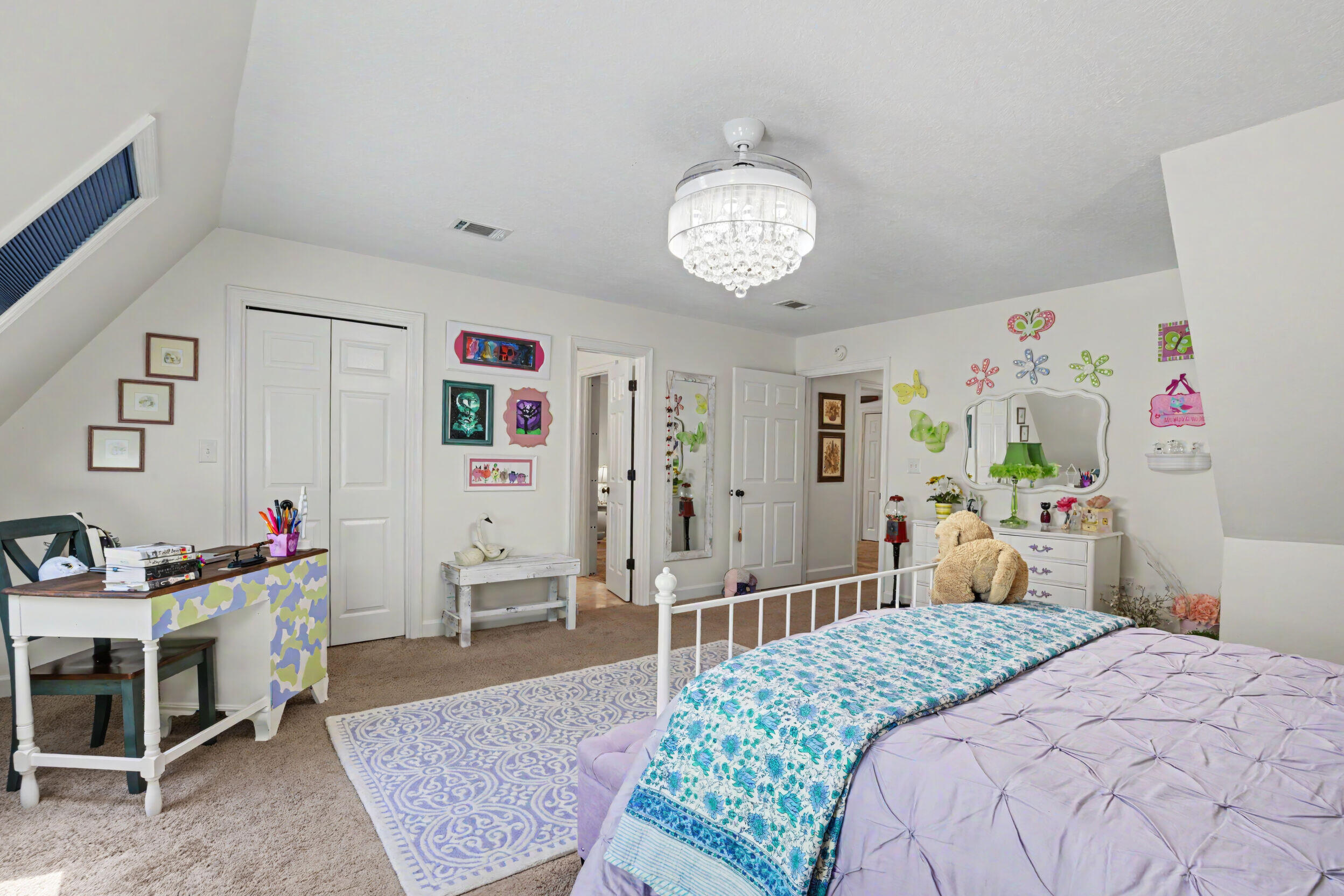 KENNEDY LAKES NORTH - Residential