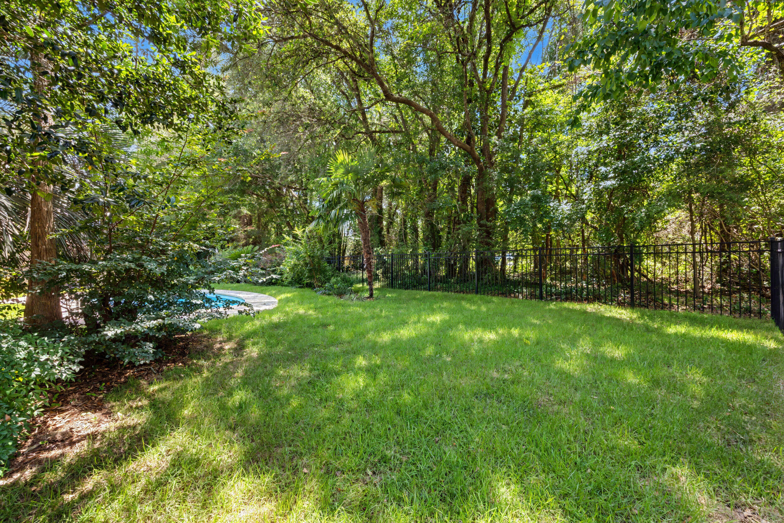 KENNEDY LAKES NORTH - Residential