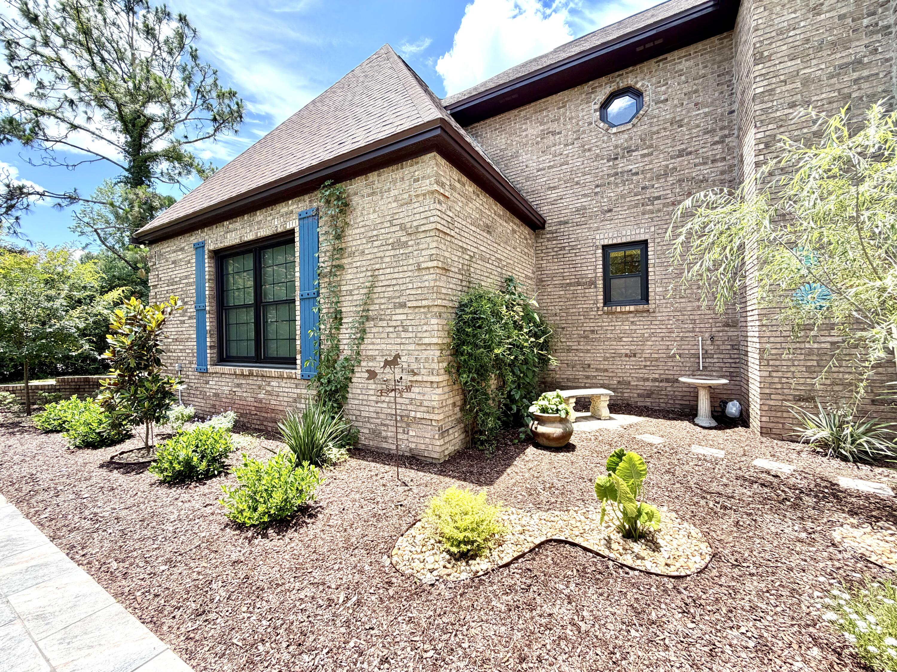 KENNEDY LAKES NORTH - Residential