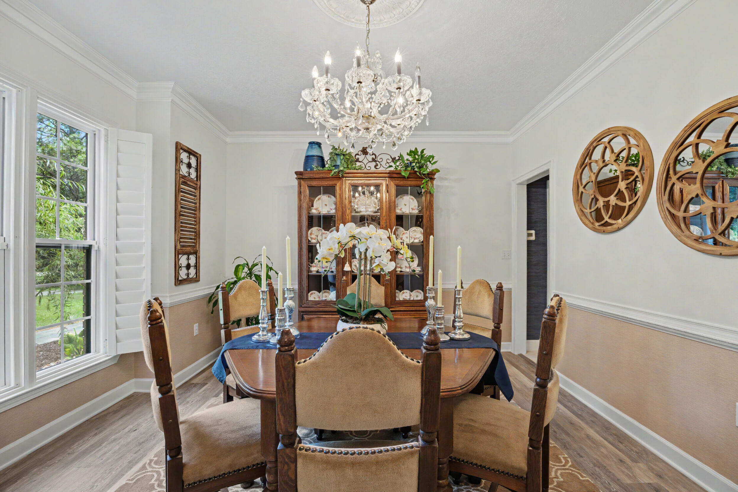 KENNEDY LAKES NORTH - Residential