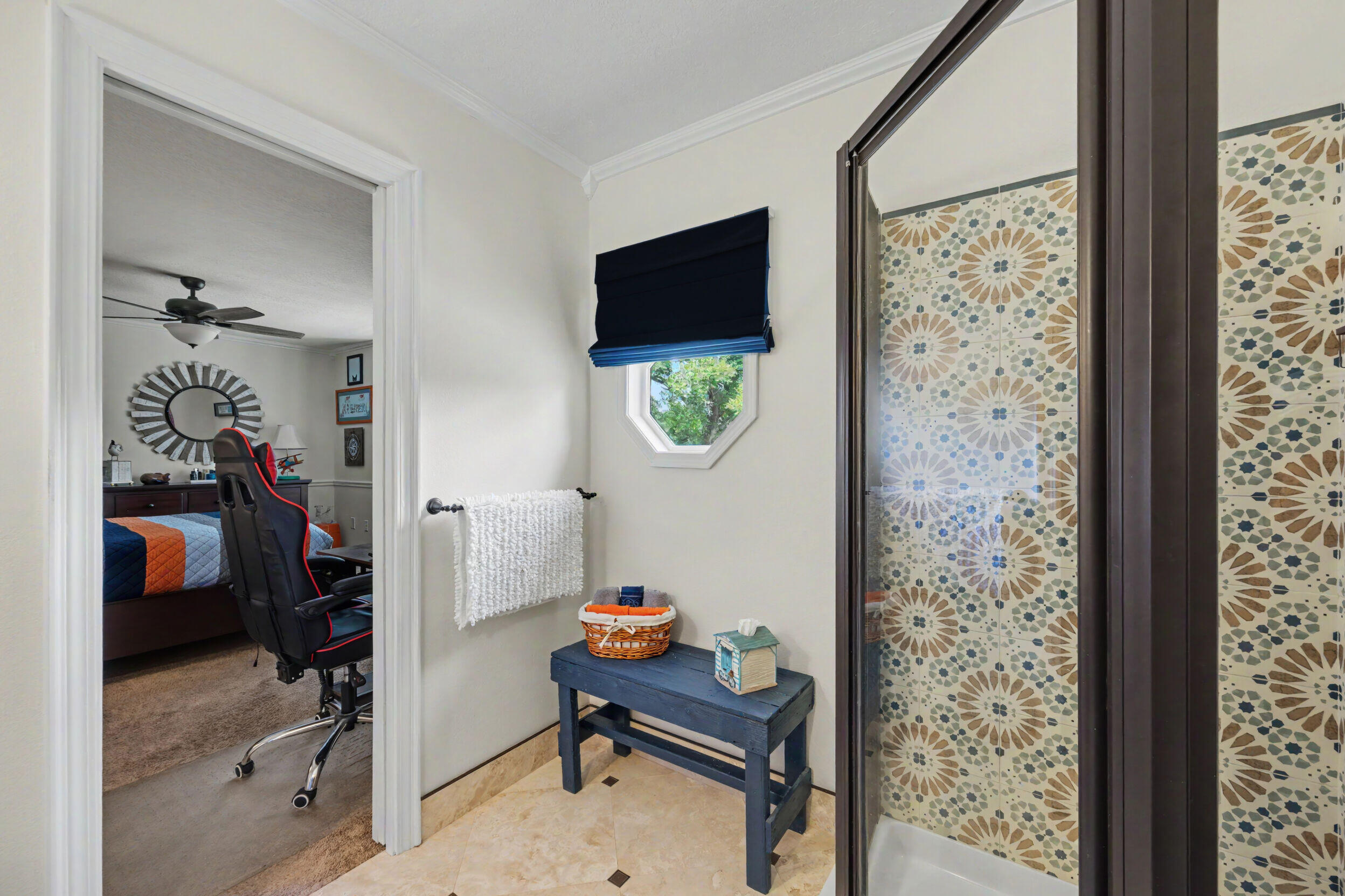 KENNEDY LAKES NORTH - Residential