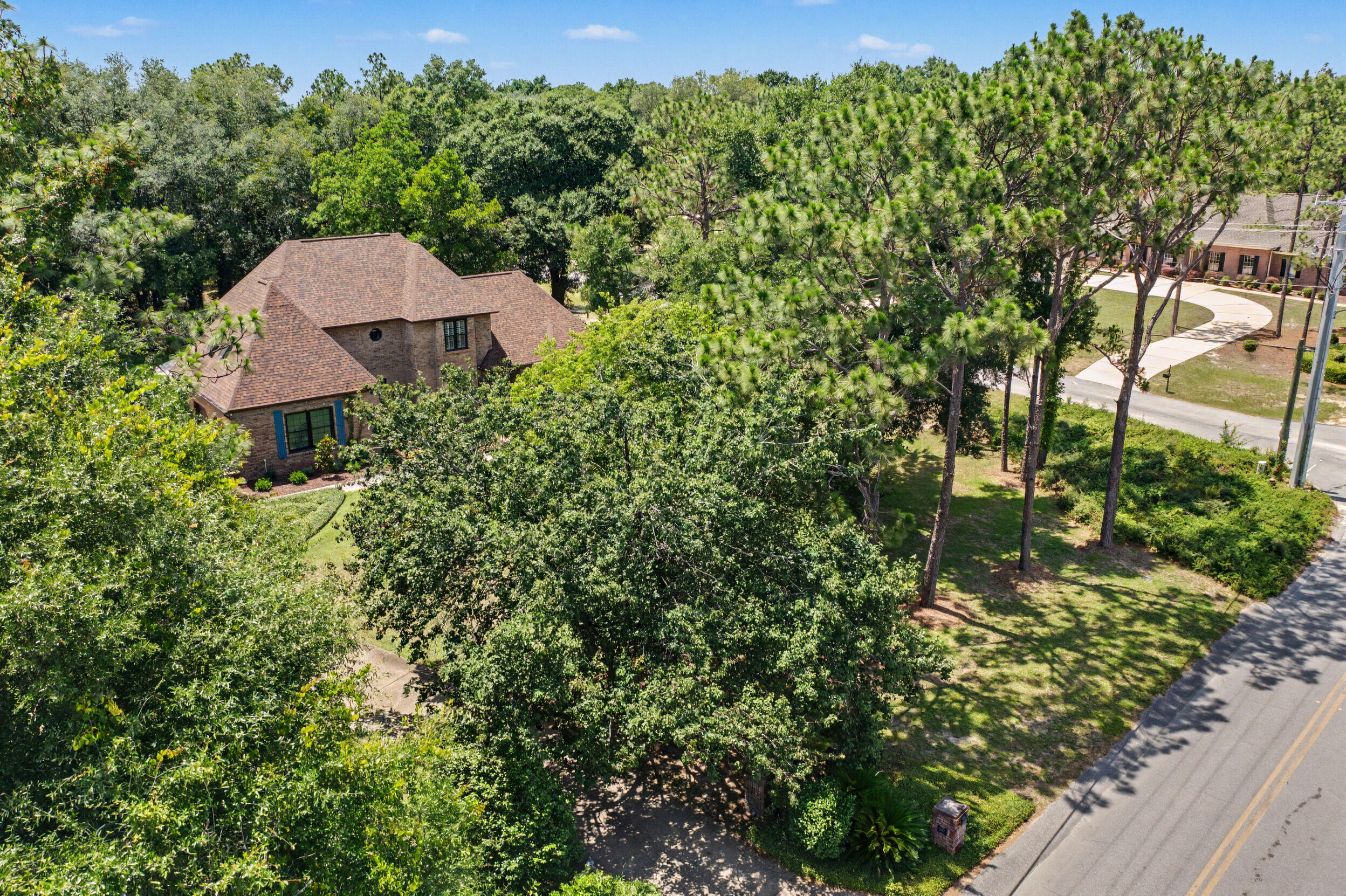 KENNEDY LAKES NORTH - Residential