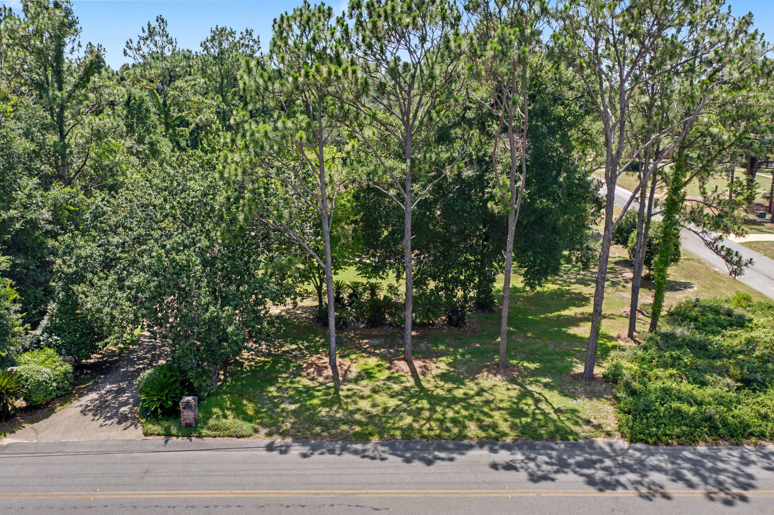 KENNEDY LAKES NORTH - Residential