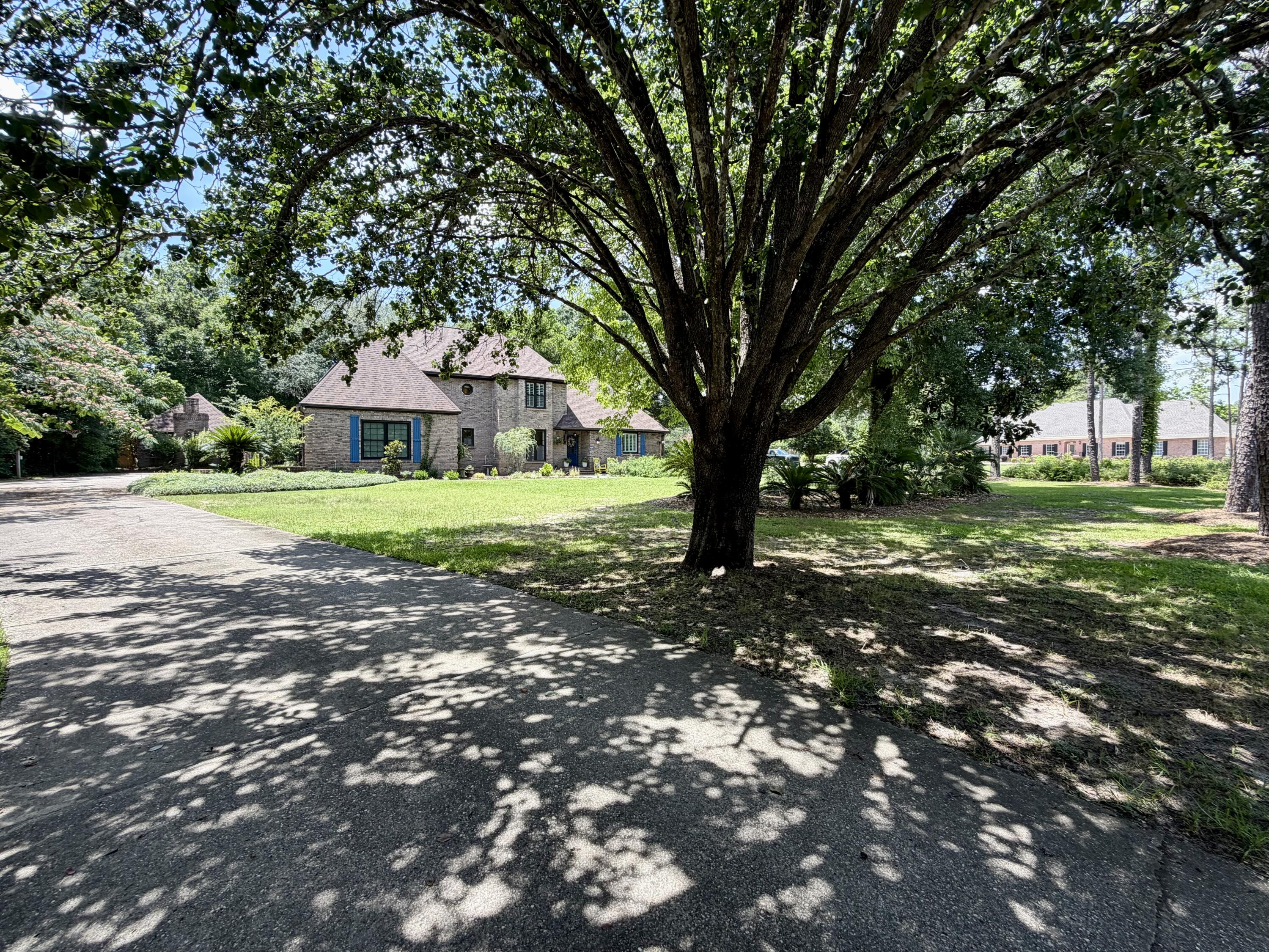KENNEDY LAKES NORTH - Residential