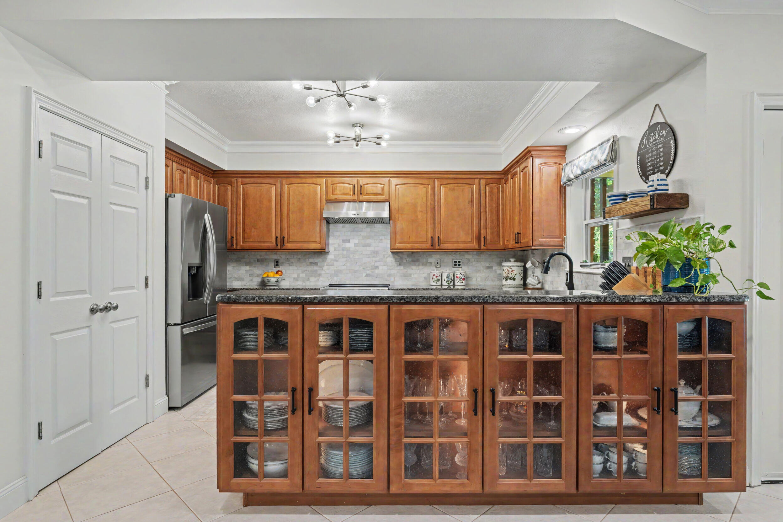 KENNEDY LAKES NORTH - Residential