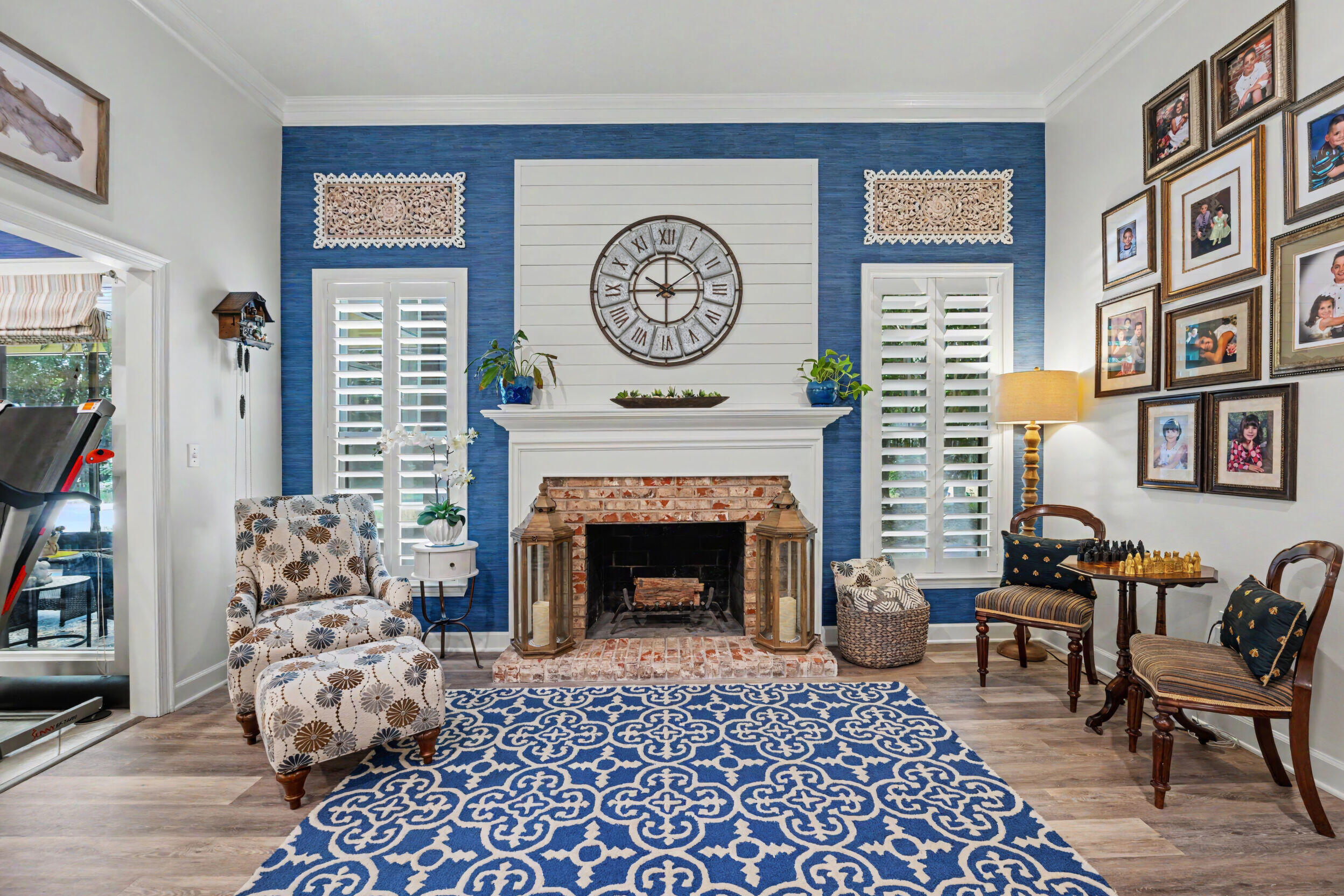 KENNEDY LAKES NORTH - Residential