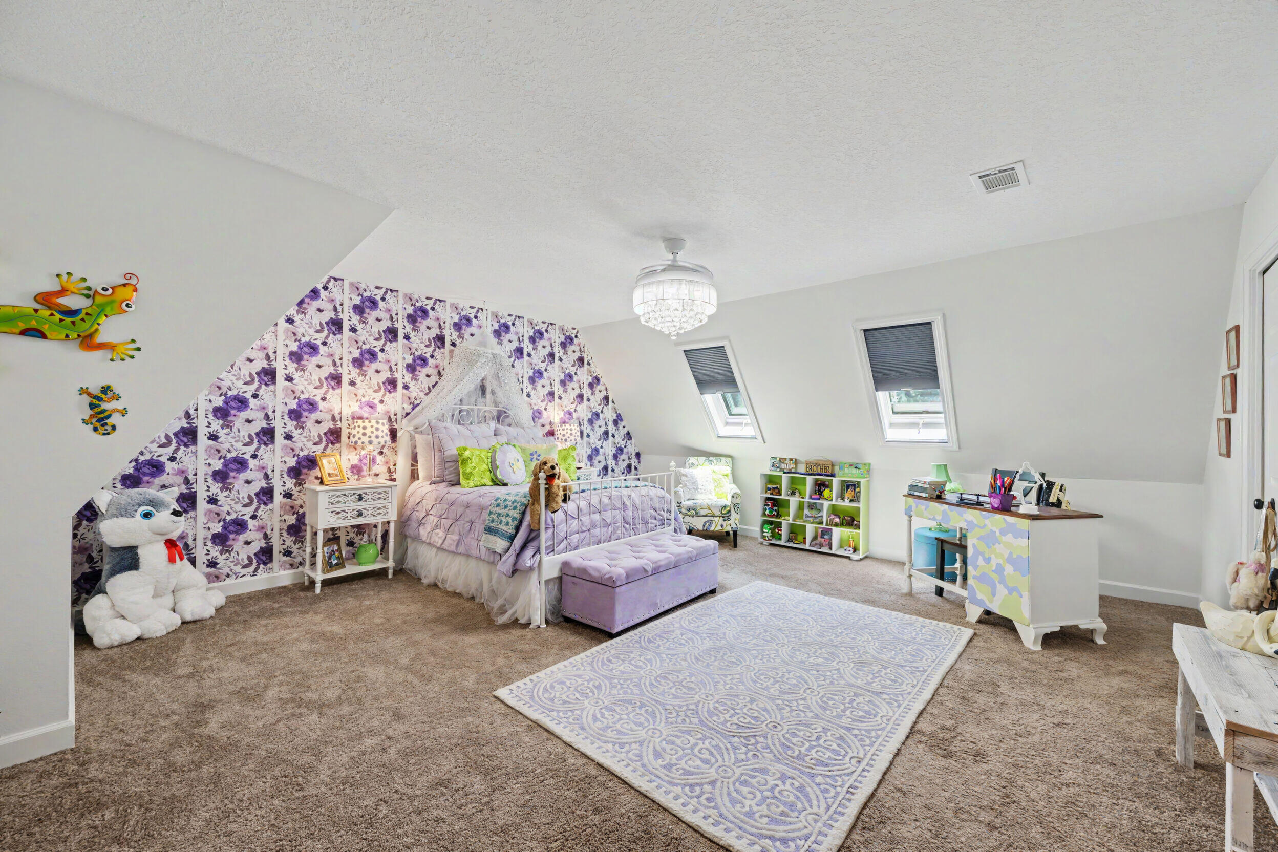KENNEDY LAKES NORTH - Residential