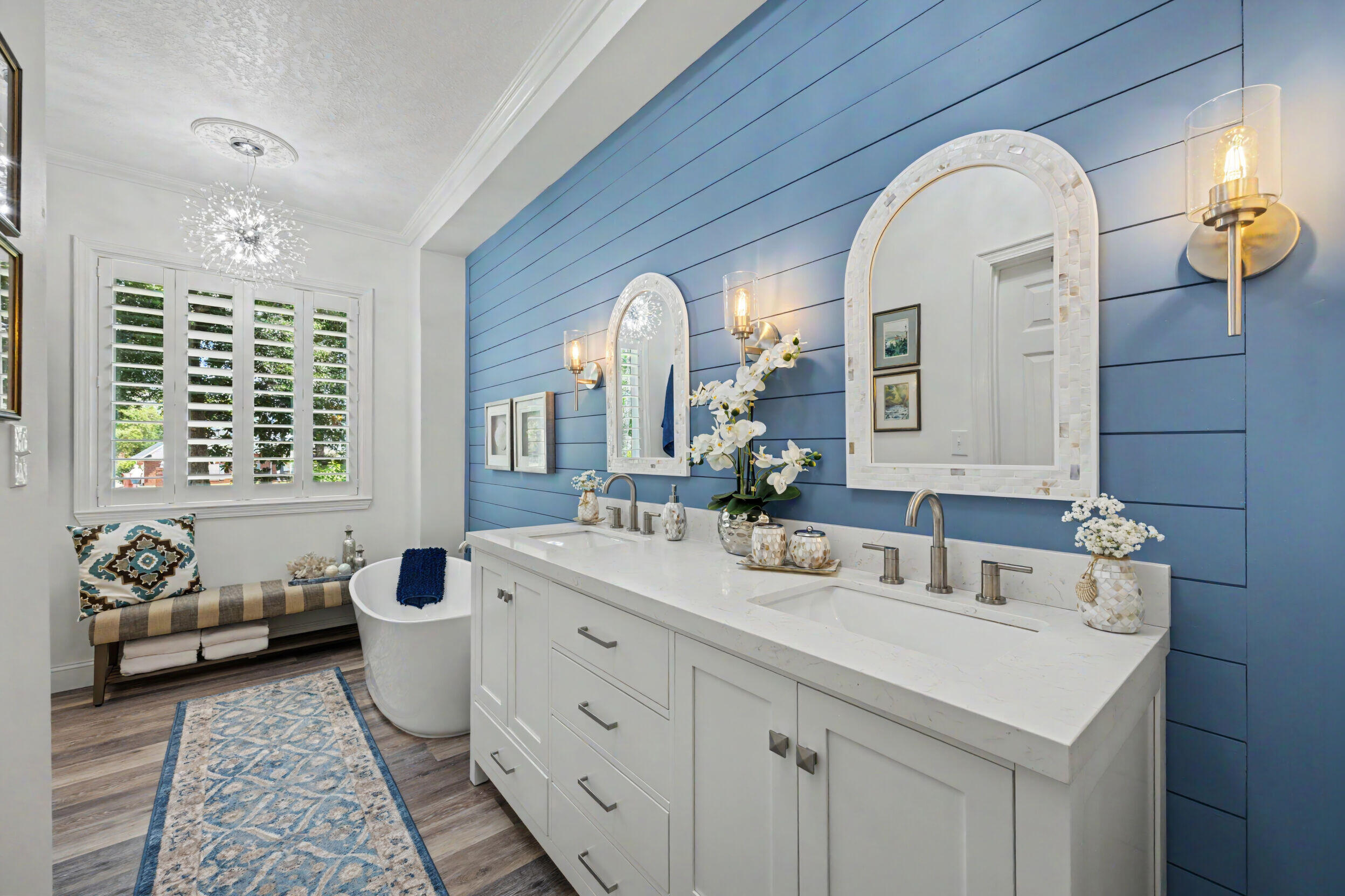 KENNEDY LAKES NORTH - Residential