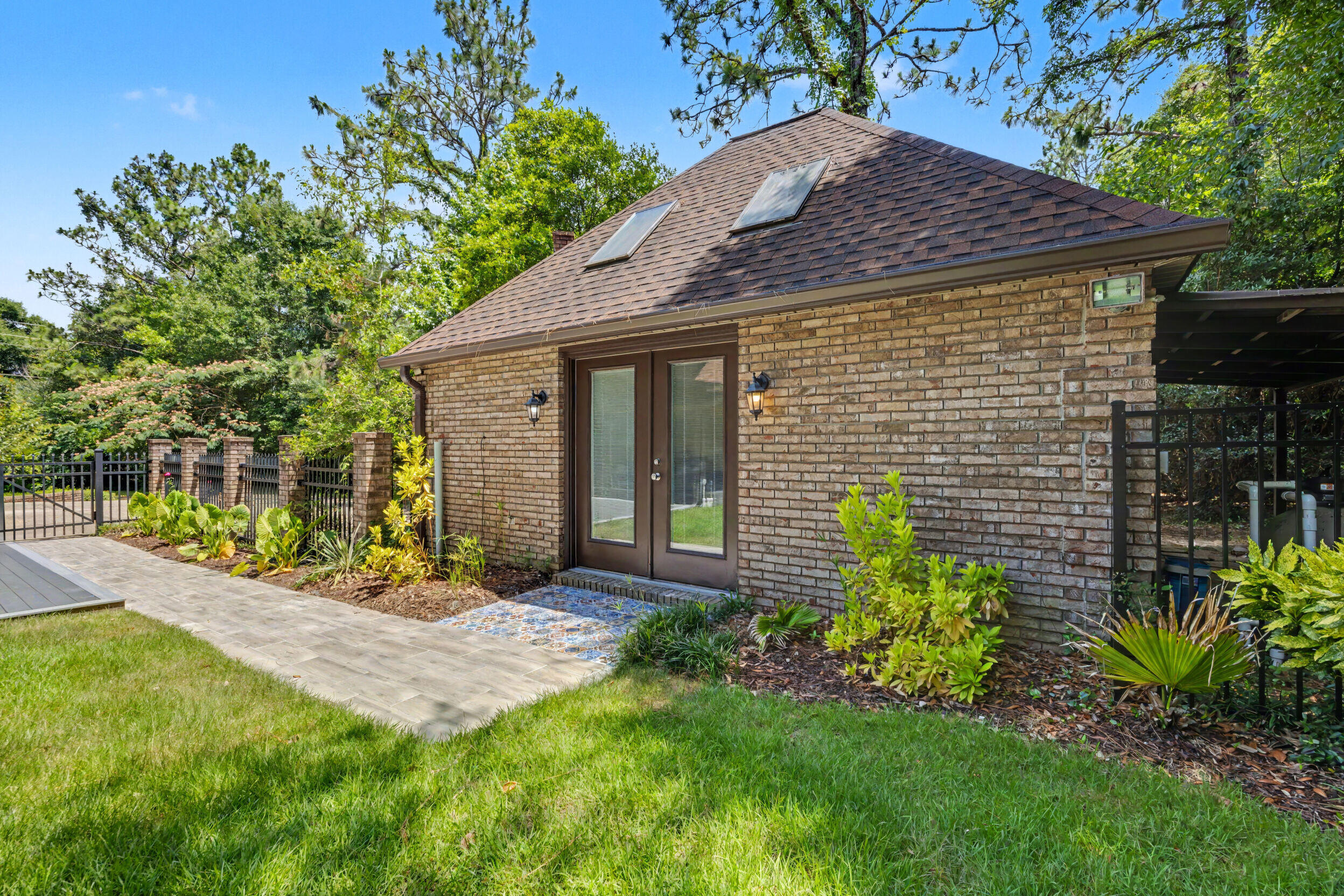KENNEDY LAKES NORTH - Residential