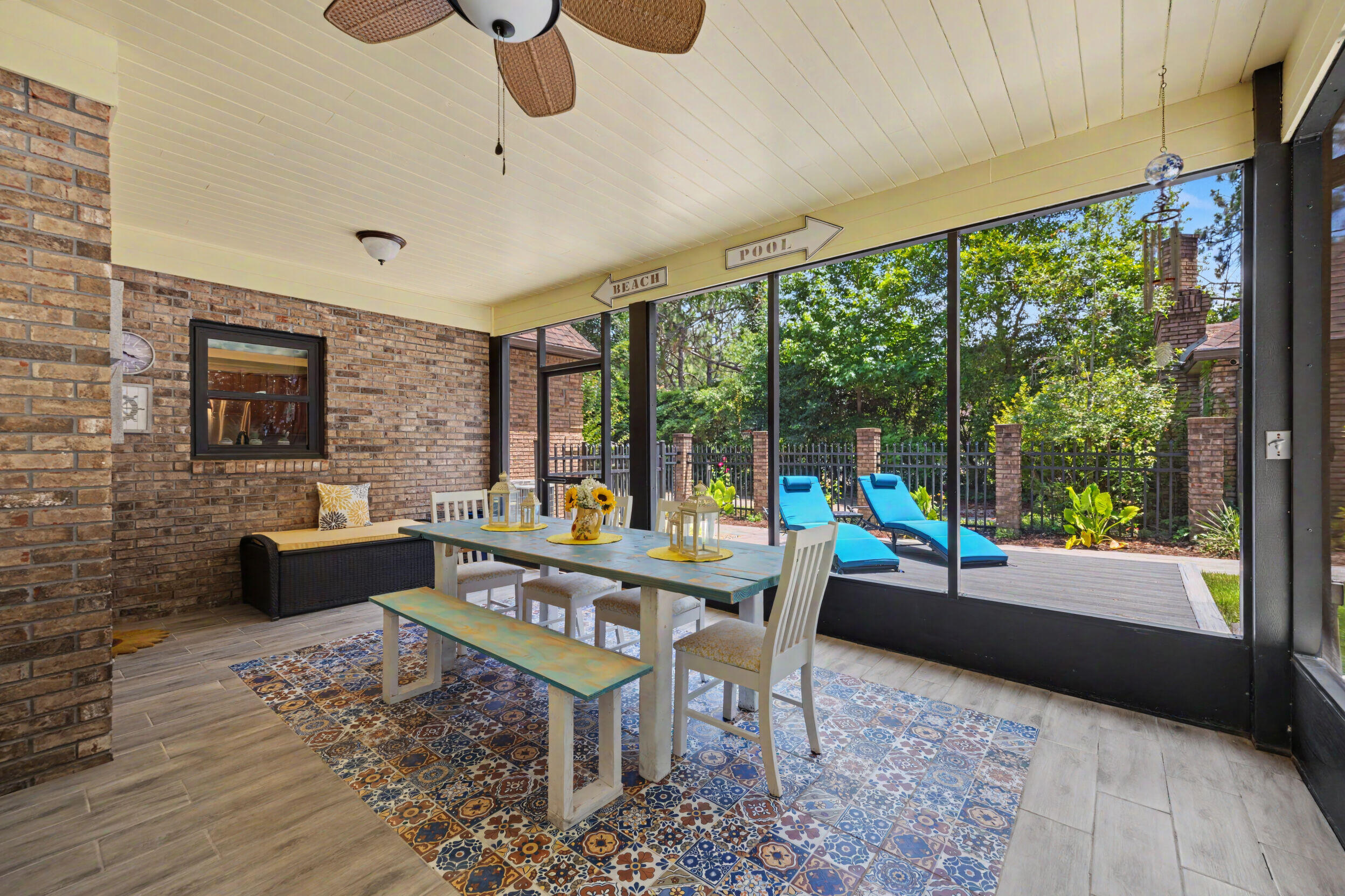 KENNEDY LAKES NORTH - Residential