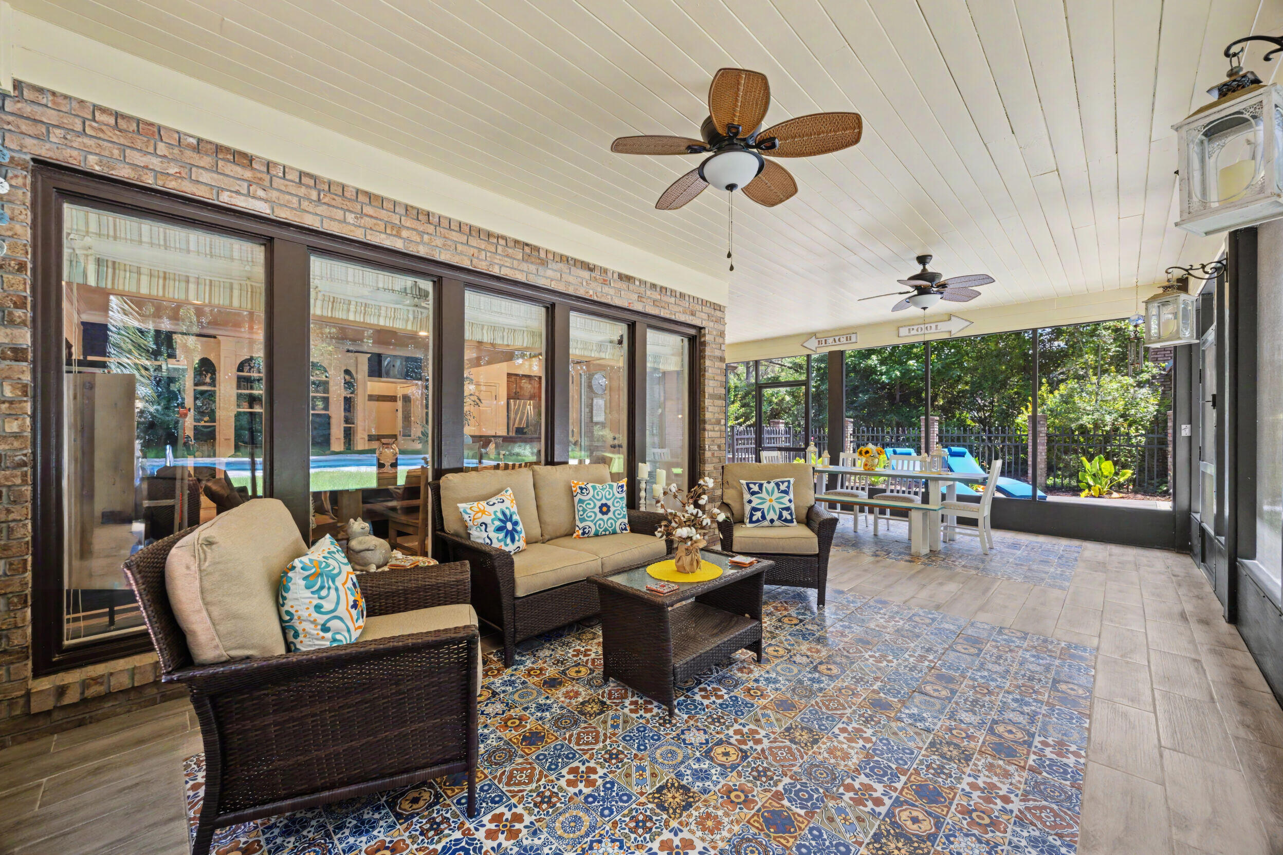 KENNEDY LAKES NORTH - Residential