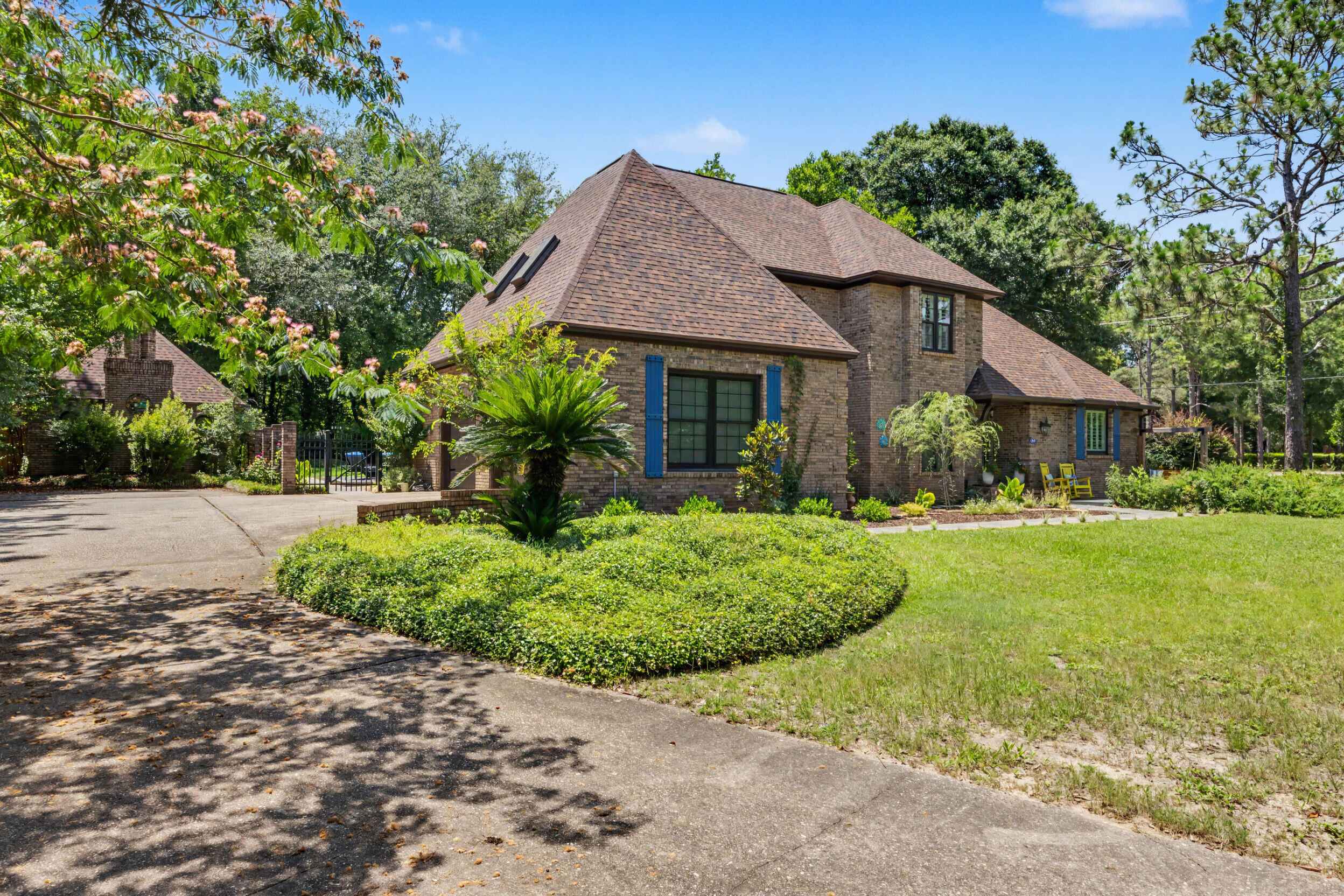 KENNEDY LAKES NORTH - Residential