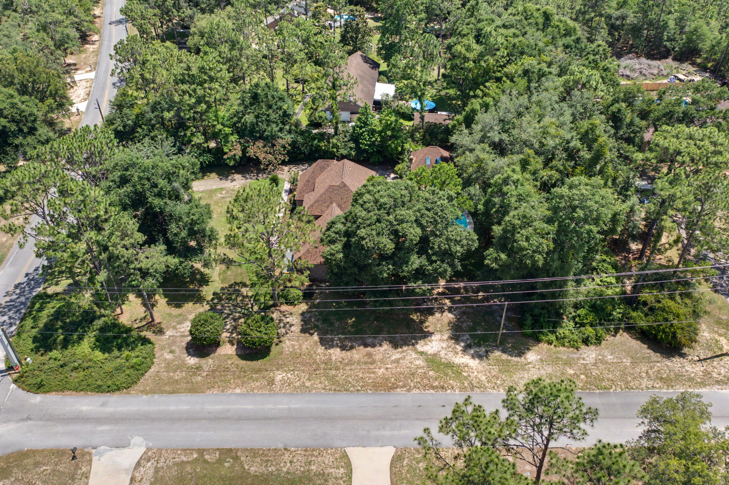 KENNEDY LAKES NORTH - Residential
