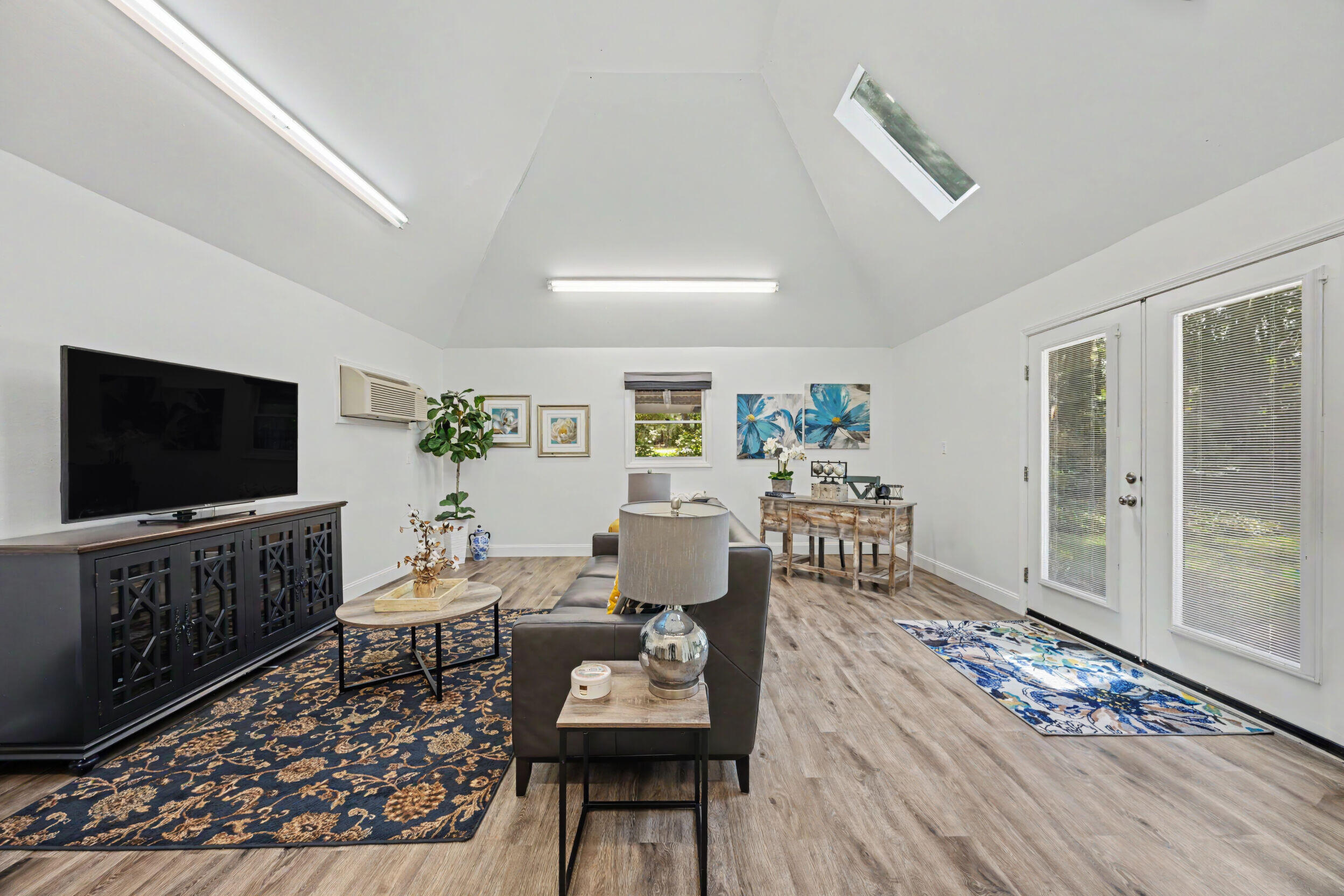 KENNEDY LAKES NORTH - Residential