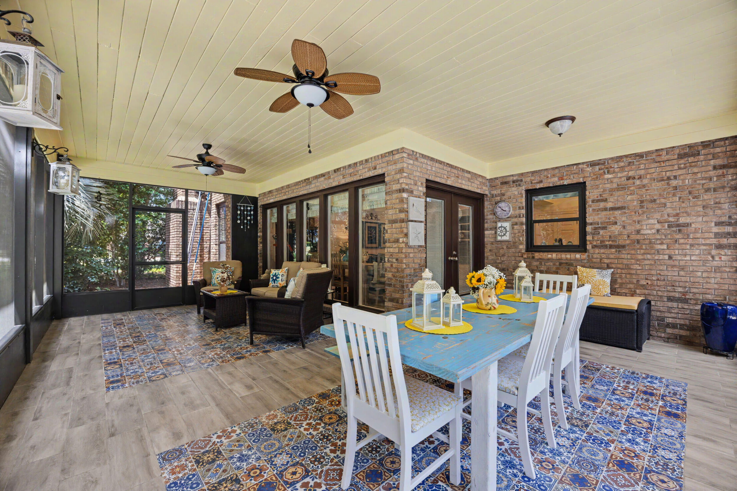 KENNEDY LAKES NORTH - Residential