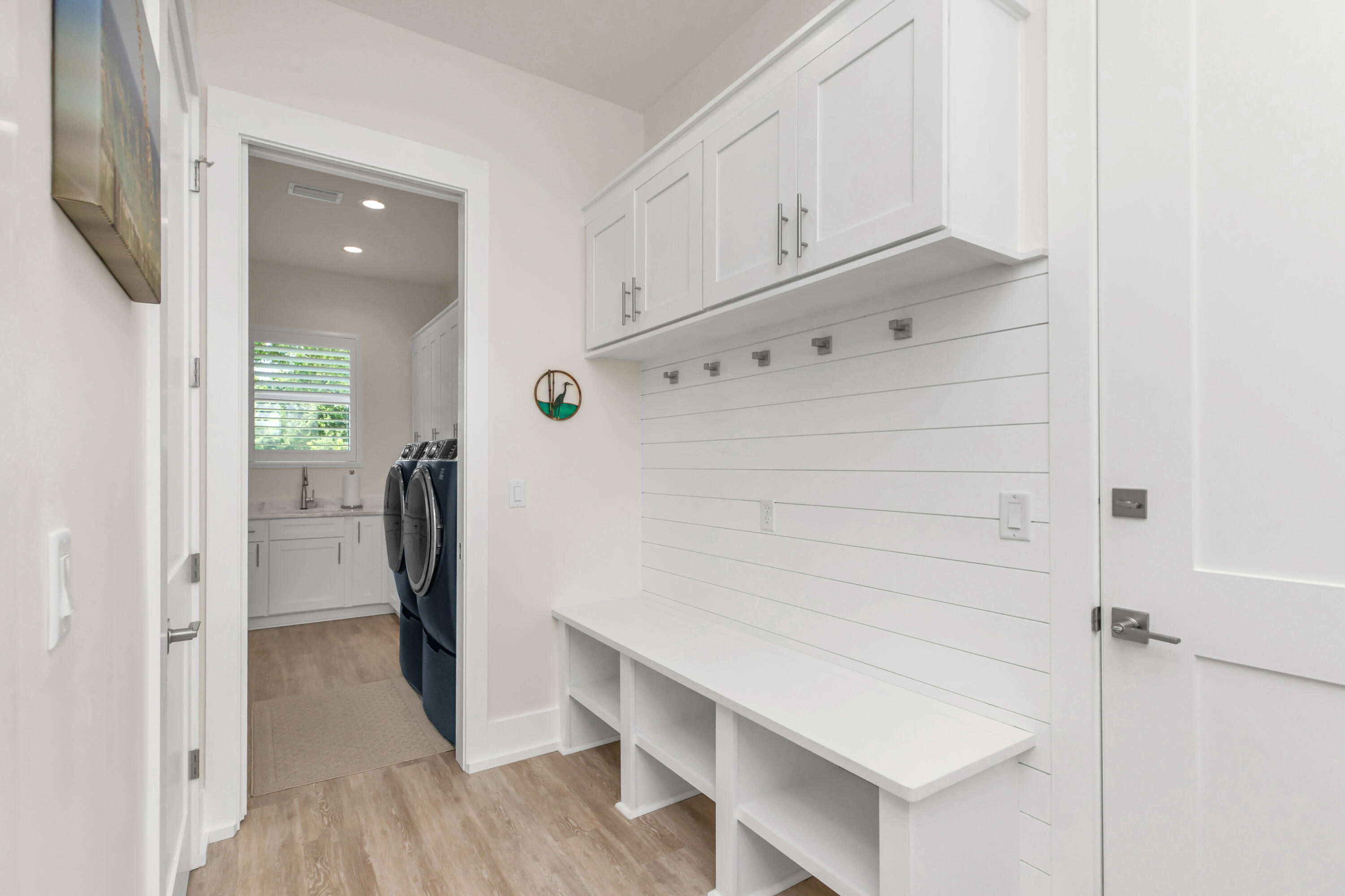 Troon Drive / Sandestin - Residential