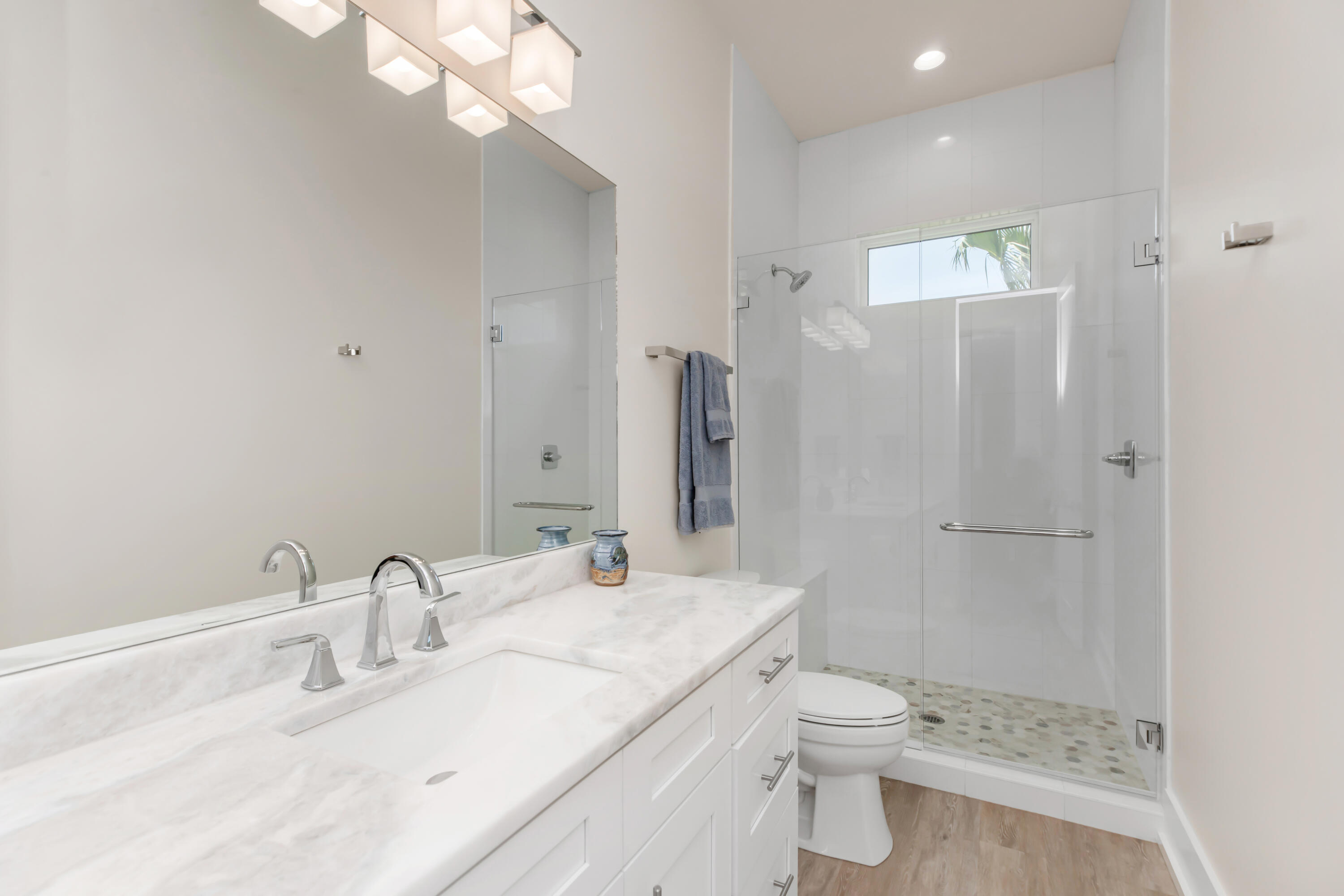 Troon Drive / Sandestin - Residential