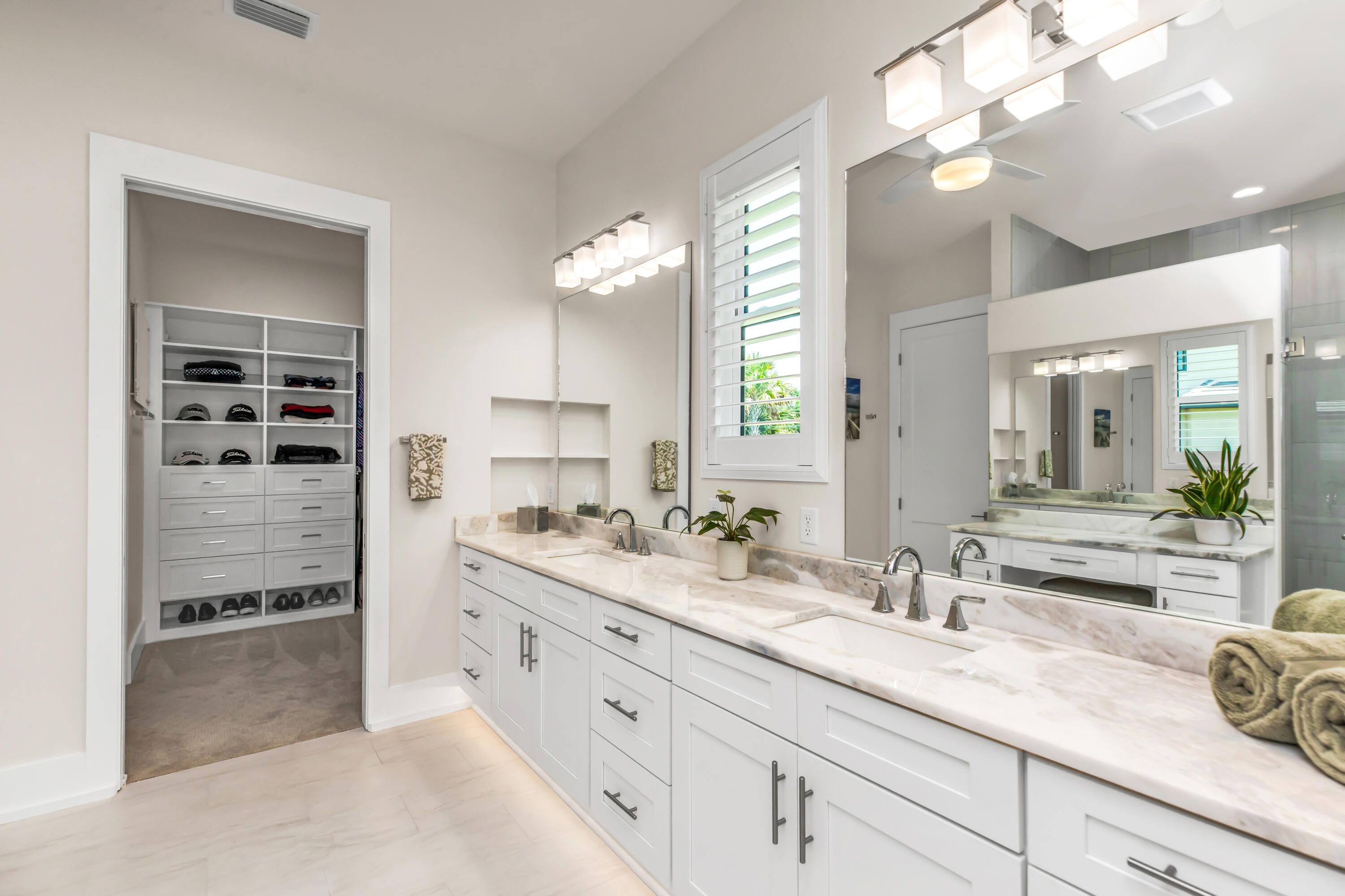 Troon Drive / Sandestin - Residential