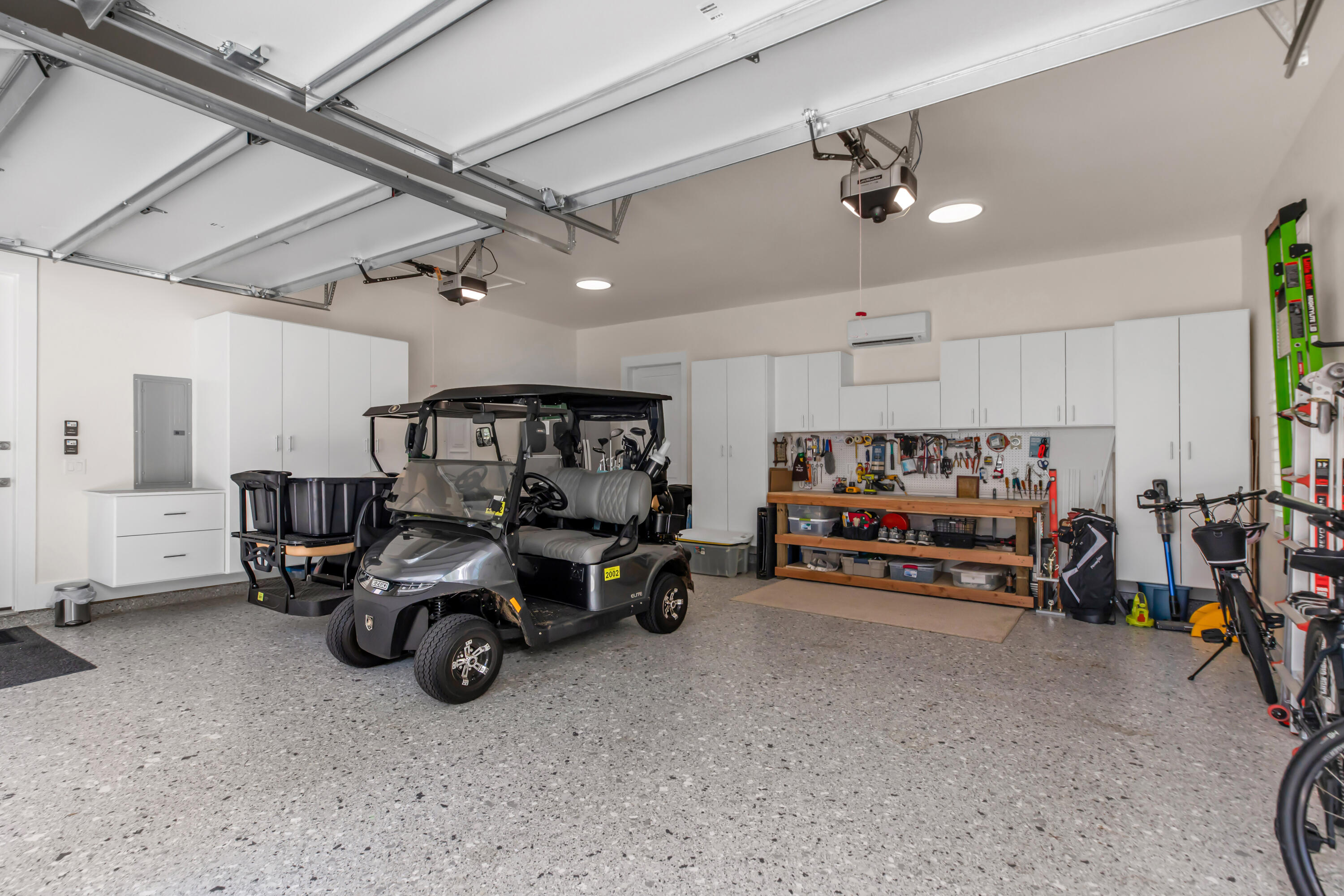 Troon Drive / Sandestin - Residential