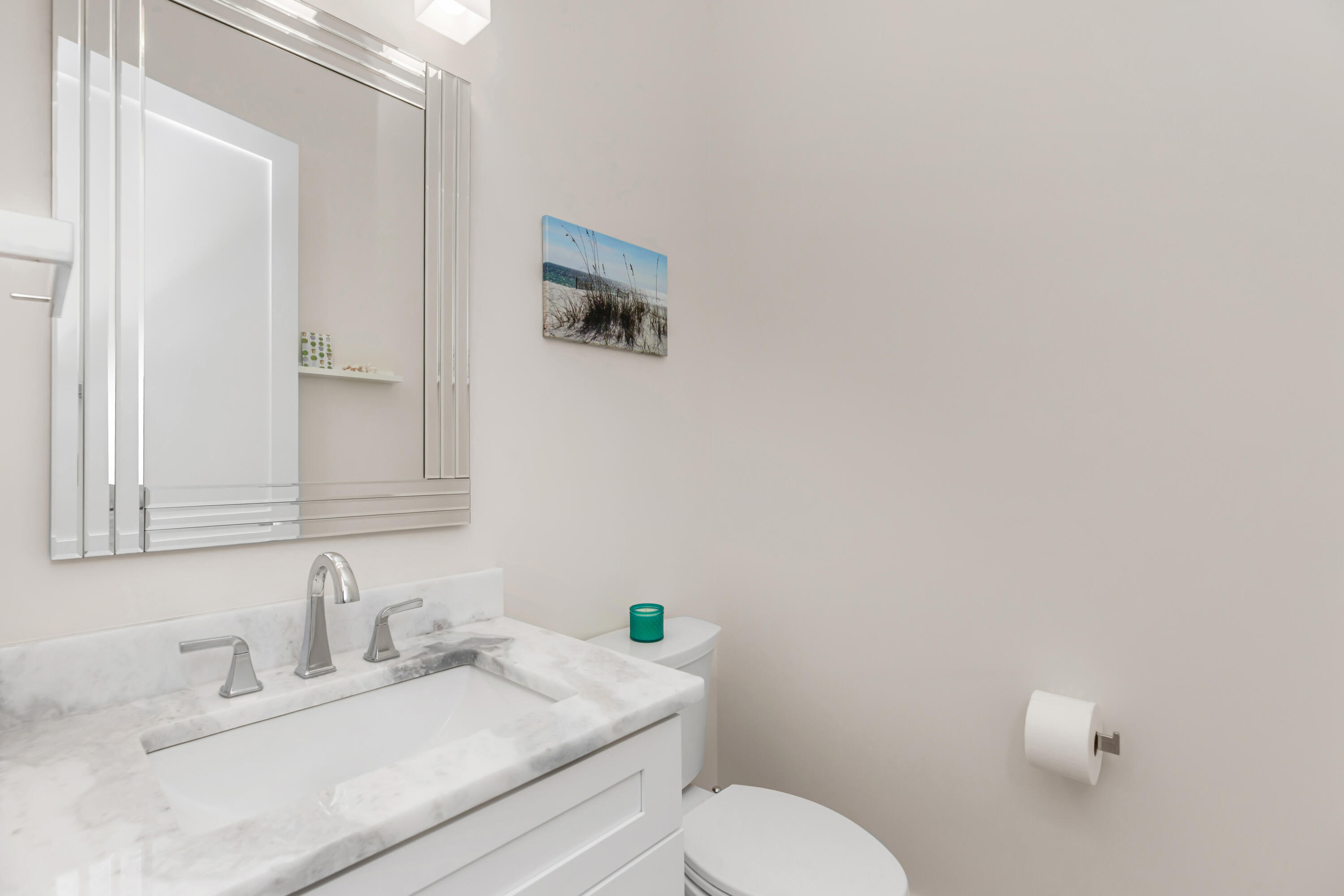 Troon Drive / Sandestin - Residential