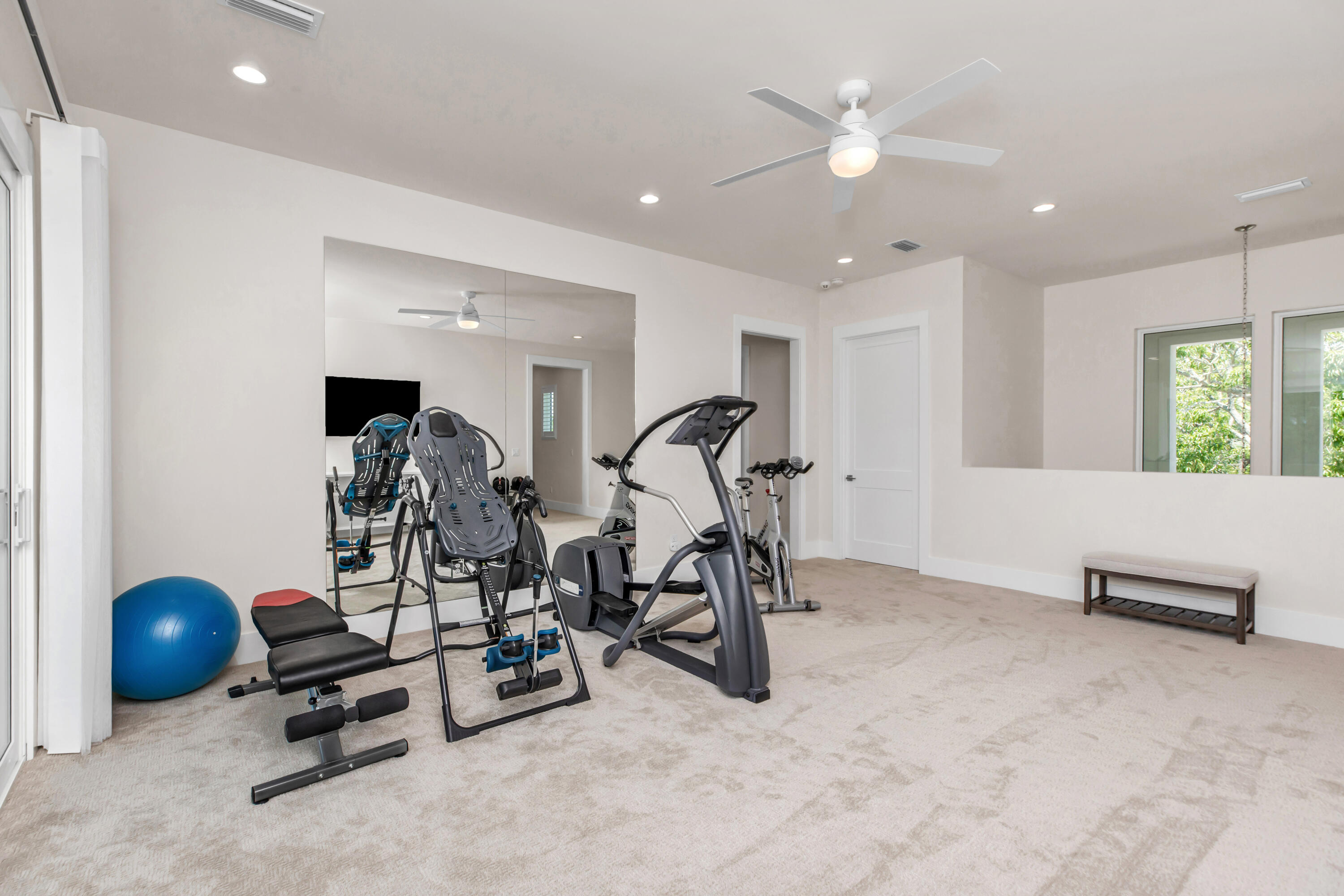 Troon Drive / Sandestin - Residential
