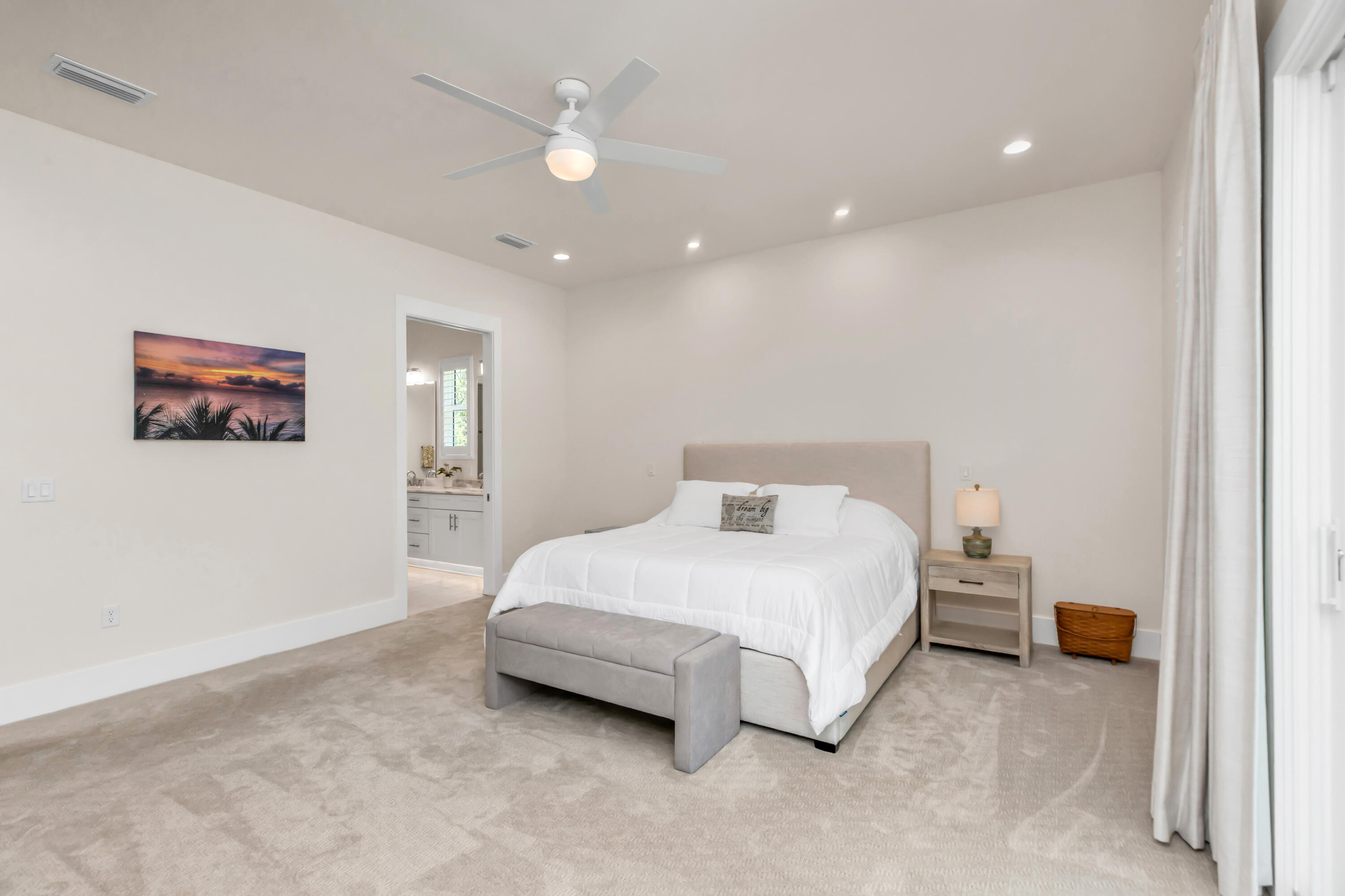 Troon Drive / Sandestin - Residential