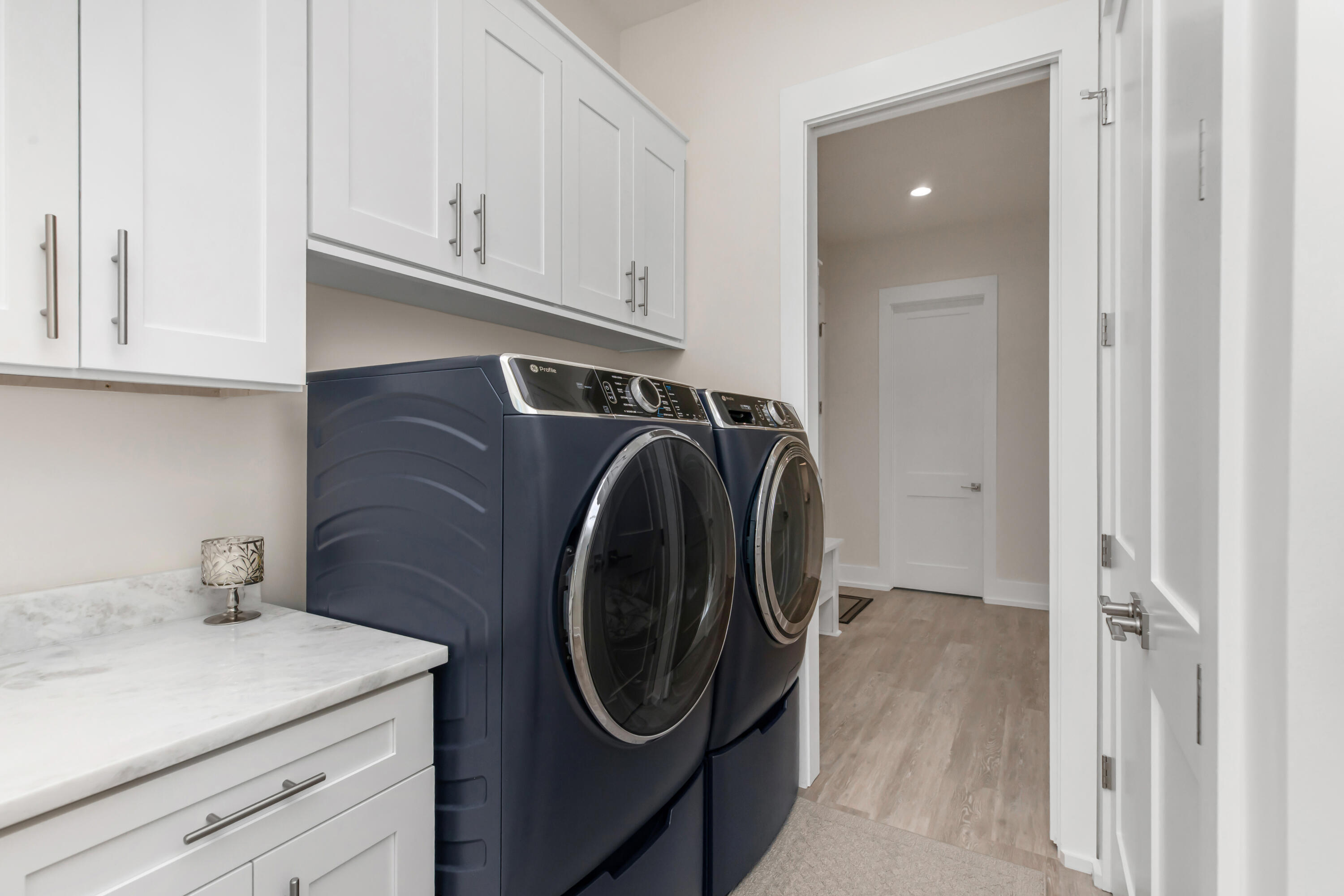 Troon Drive / Sandestin - Residential