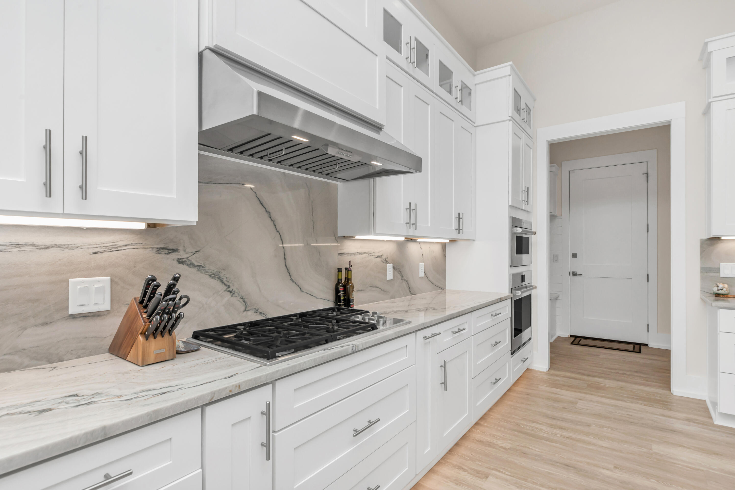 Troon Drive / Sandestin - Residential