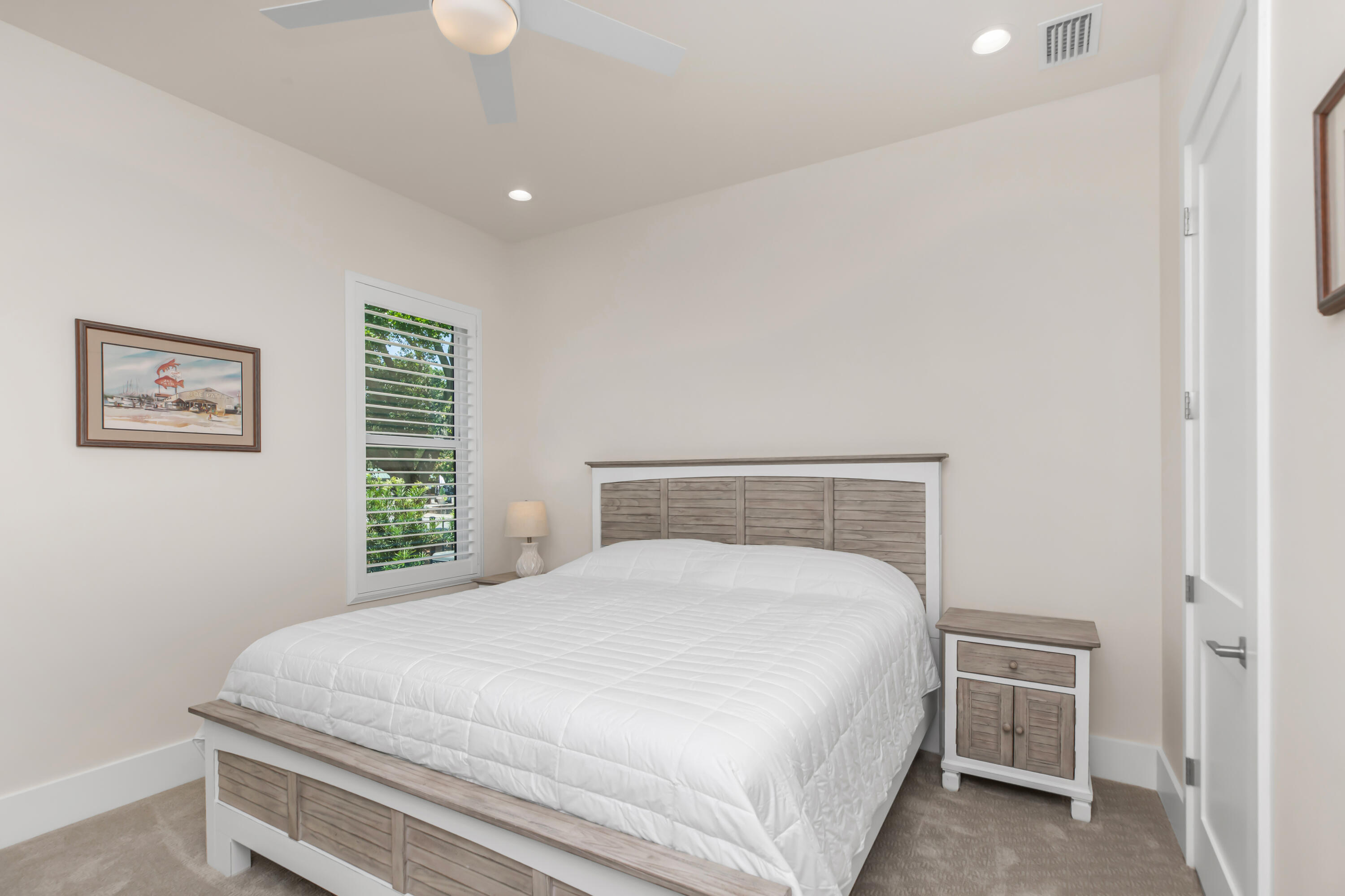 Troon Drive / Sandestin - Residential