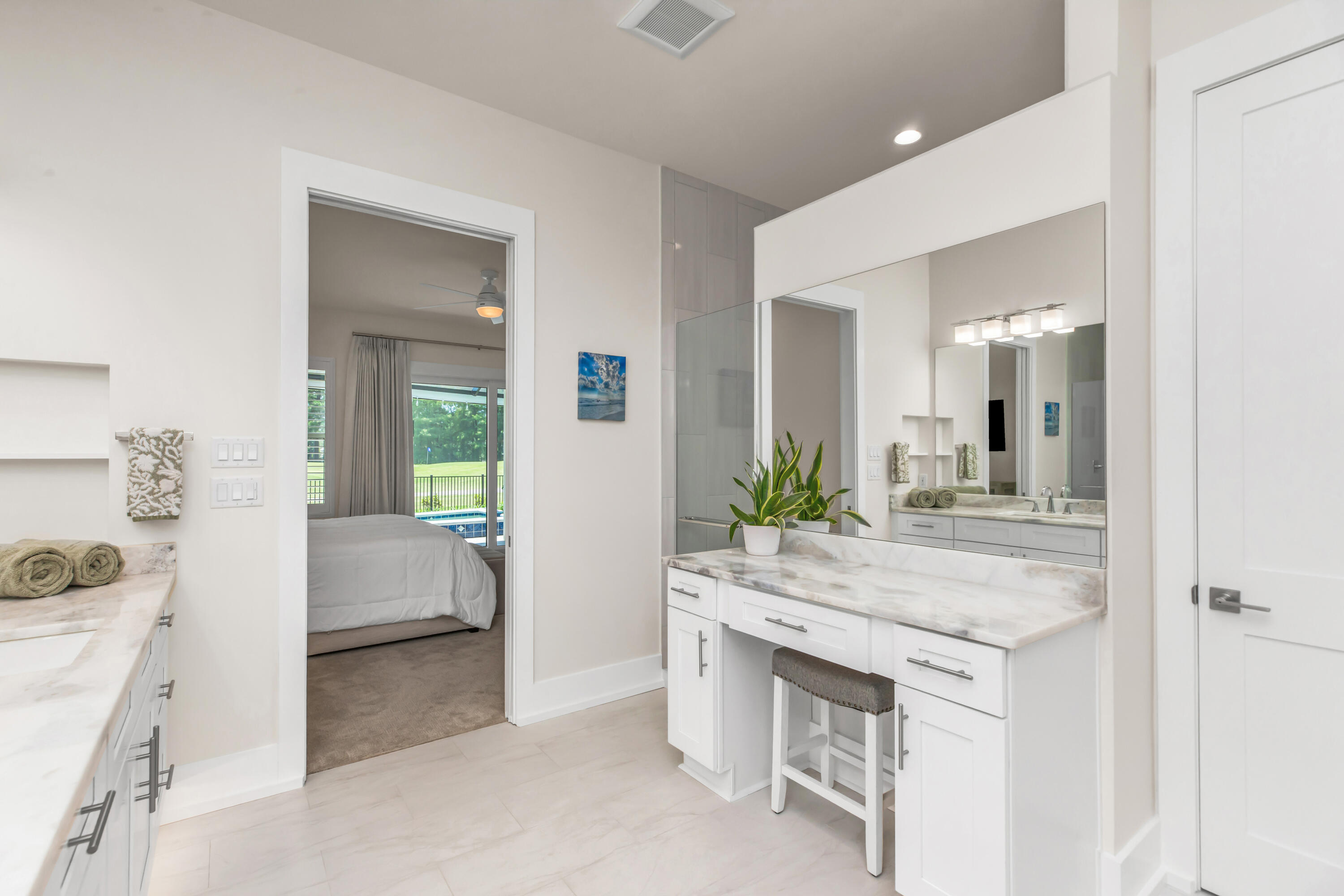 Troon Drive / Sandestin - Residential