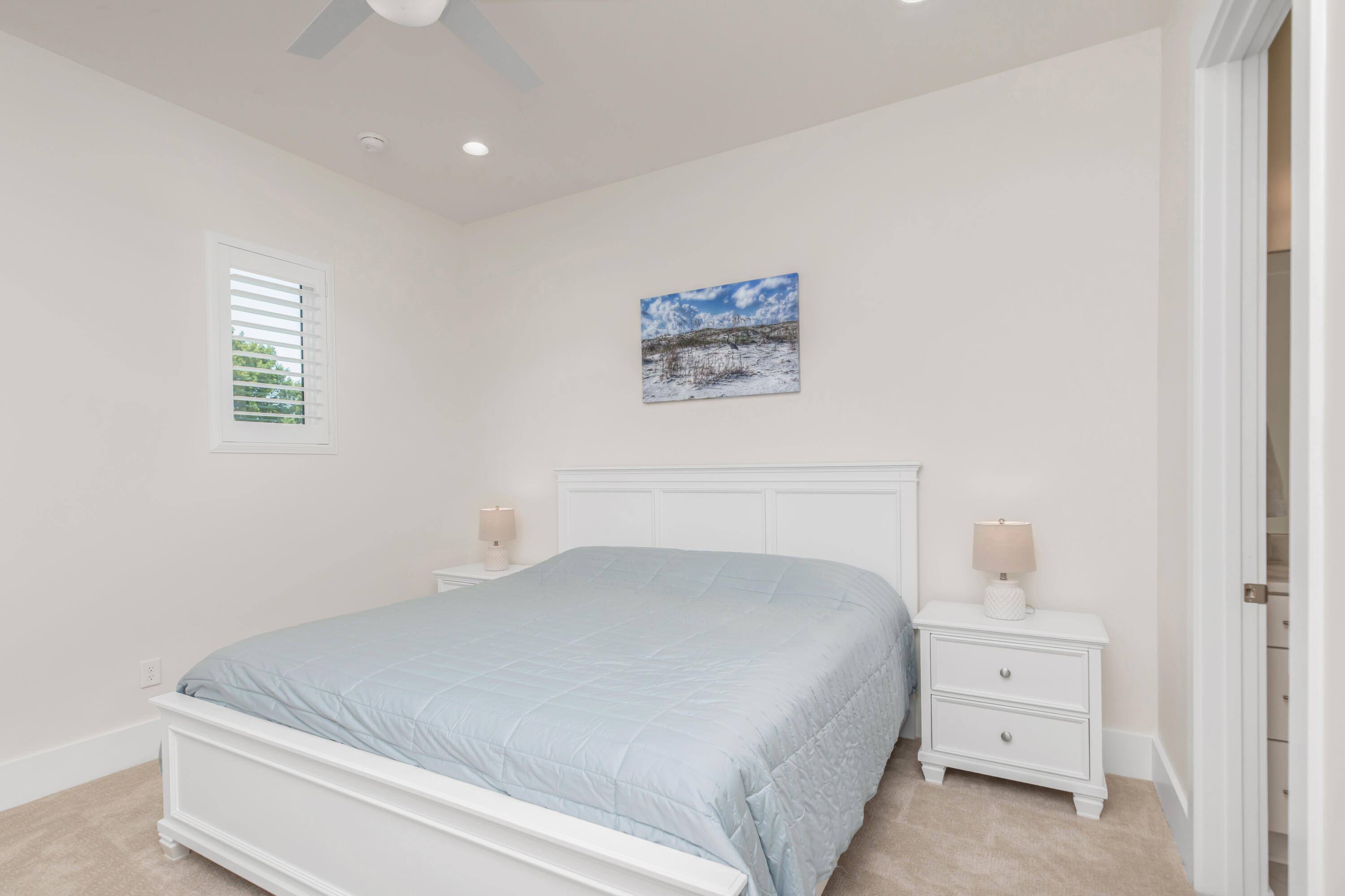 Troon Drive / Sandestin - Residential