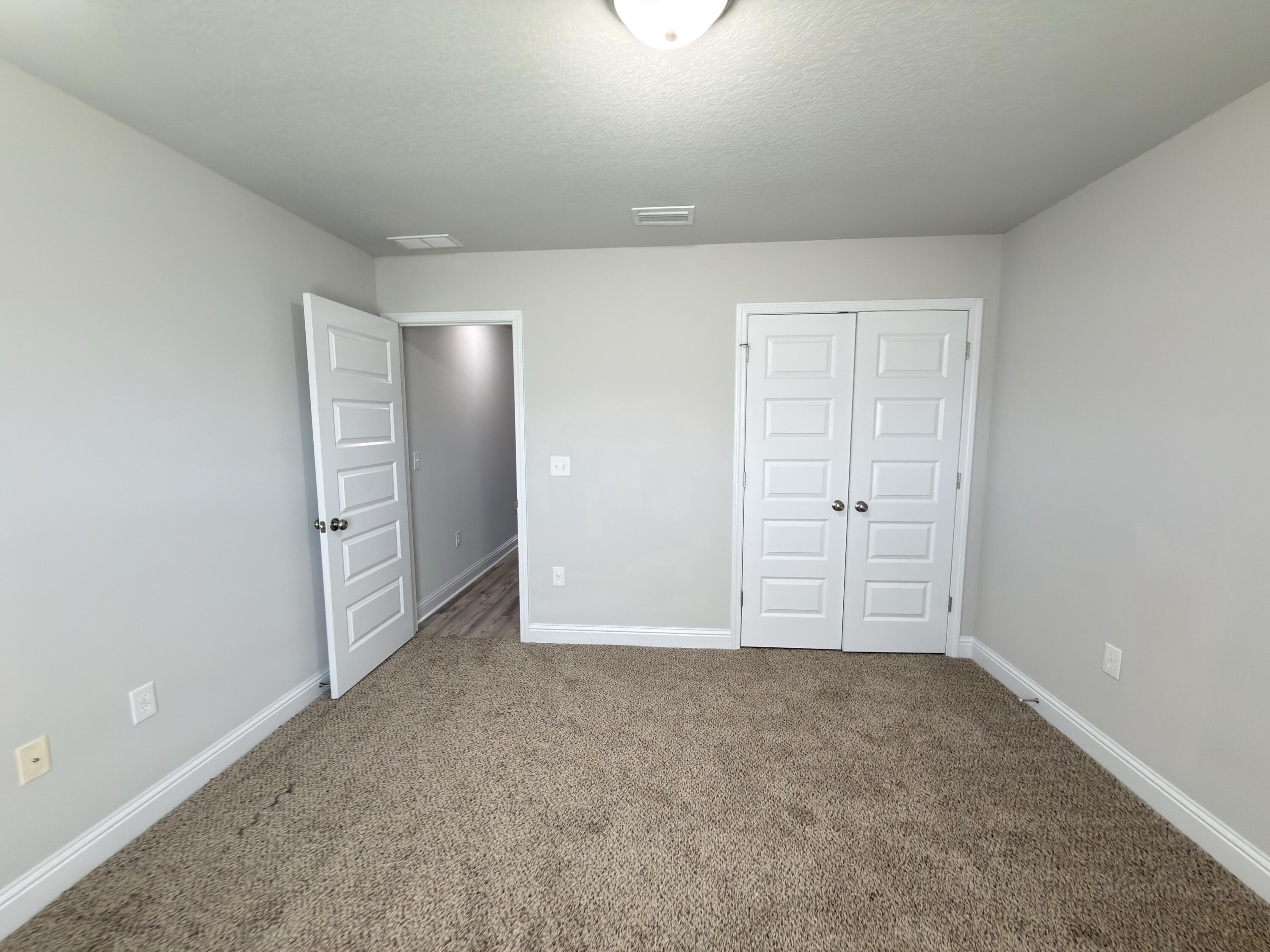 LEE FARMS PH III - Residential