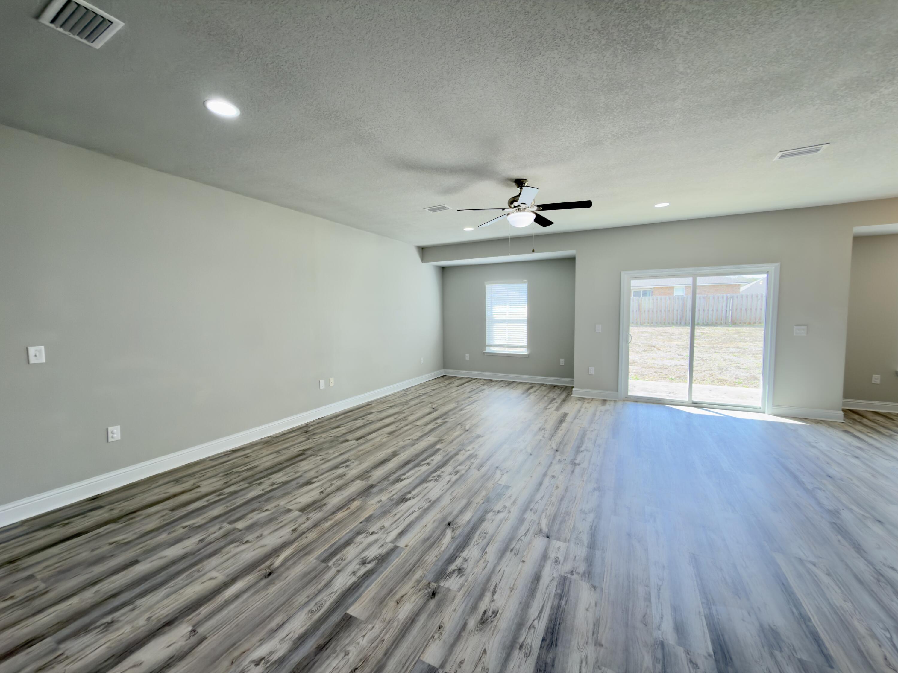LEE FARMS PH III - Residential